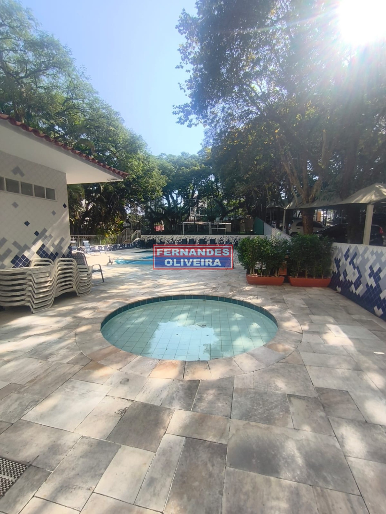 Apartamento, 3 quartos, 74 m² - Foto 21