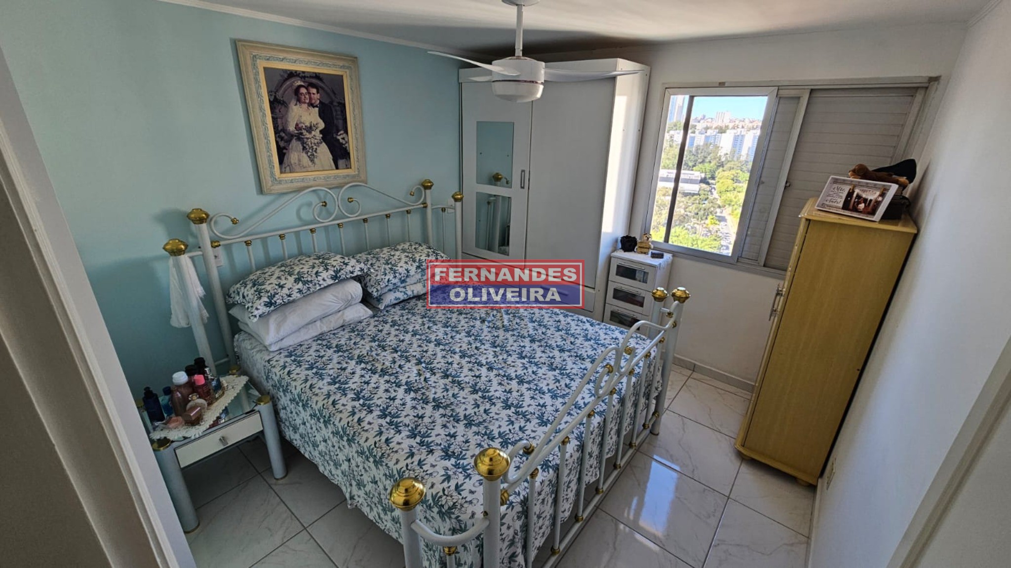Cobertura, 4 quartos, 143 m² - Foto 9