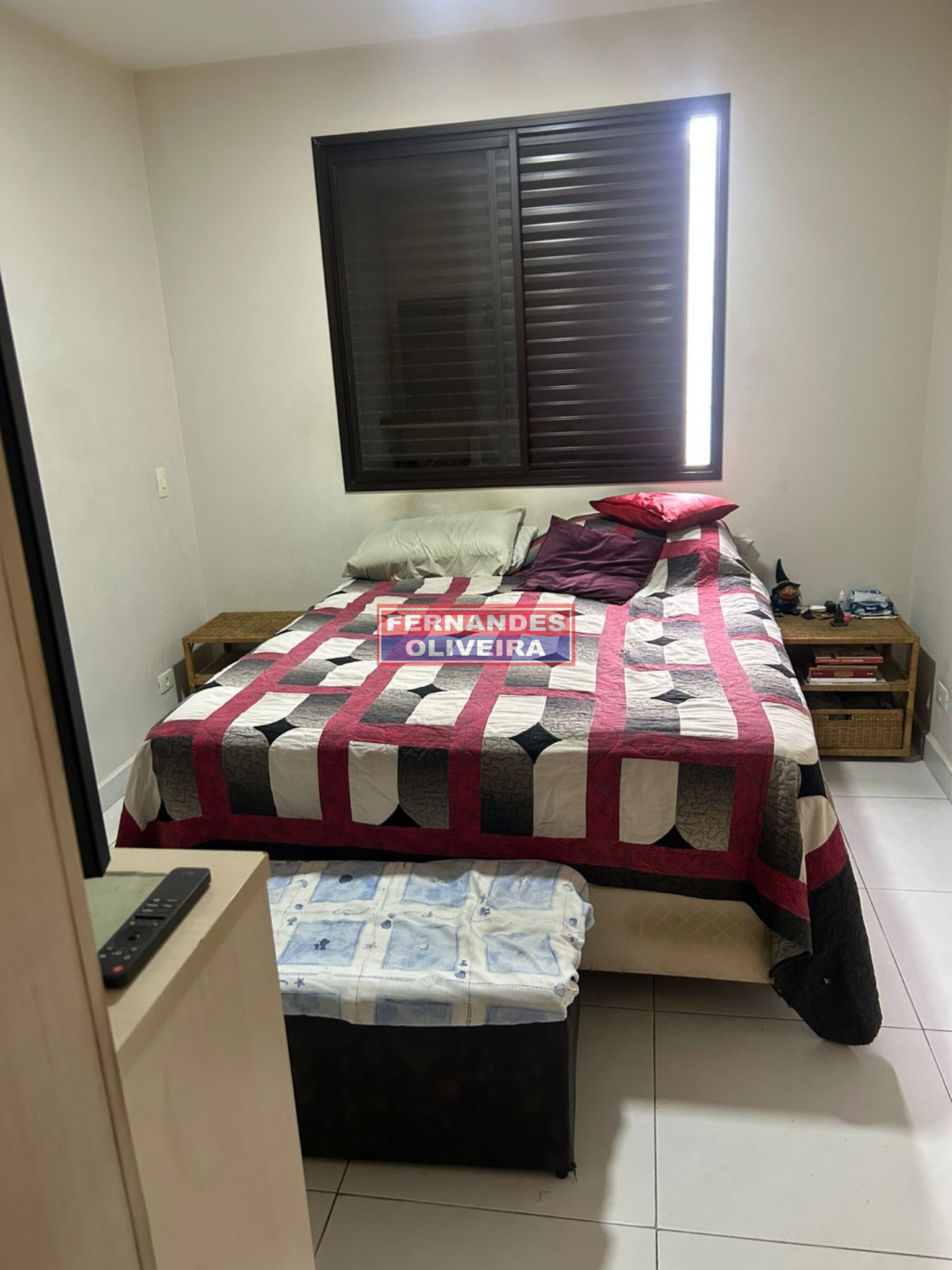 Apartamento, 2 quartos, 68 m² - Foto 56