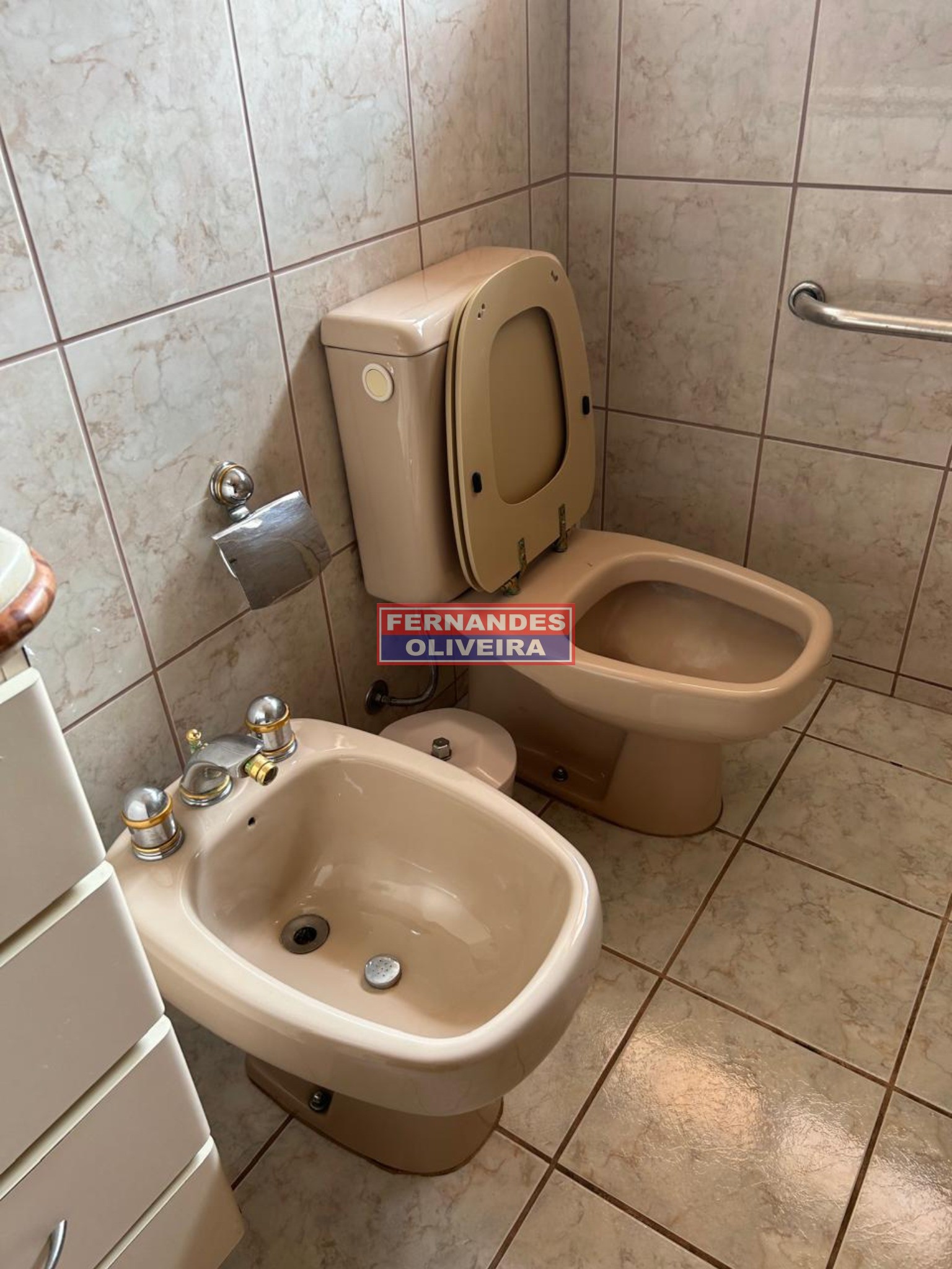 Casa, 3 quartos, 187 m² - Foto 21