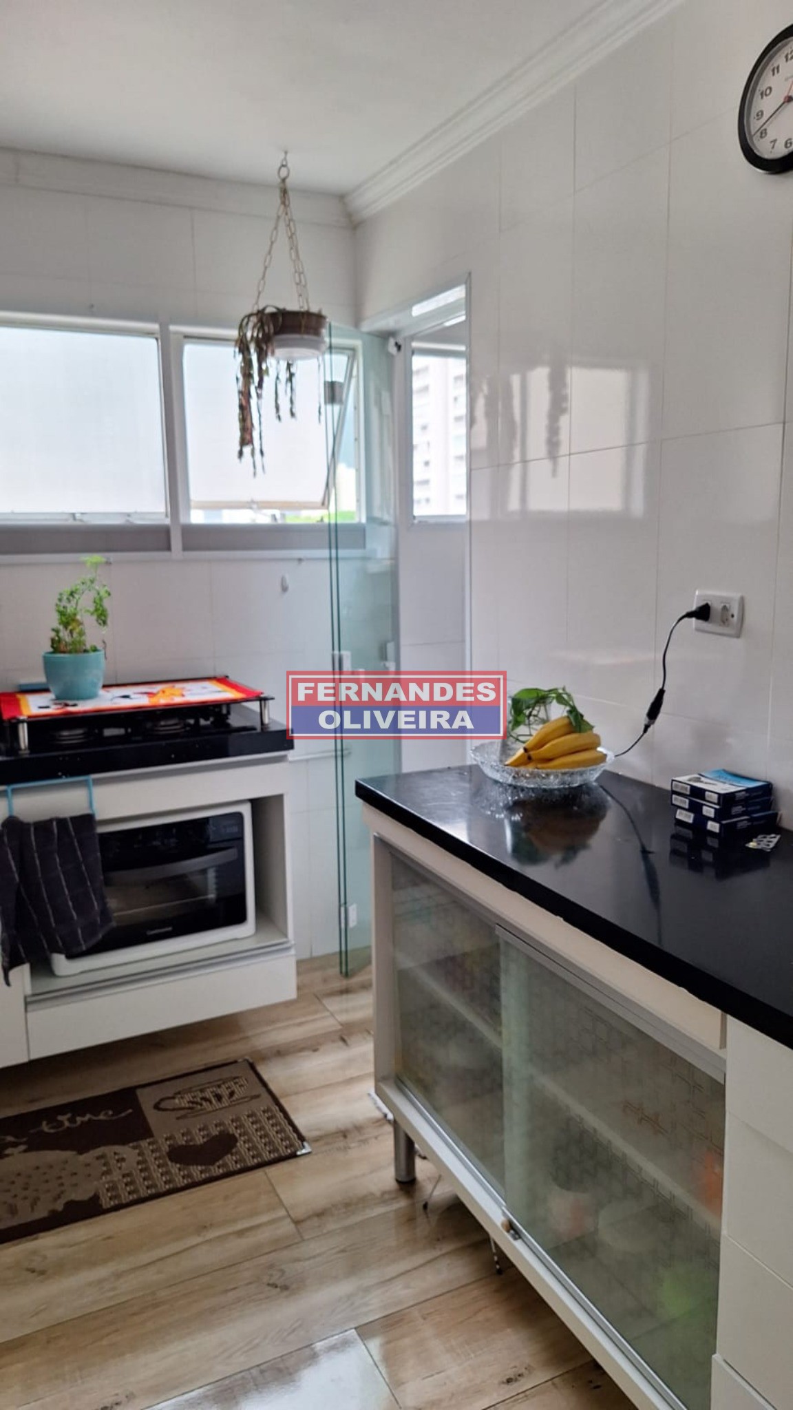 Apartamento, 3 quartos, 70 m² - Foto 7