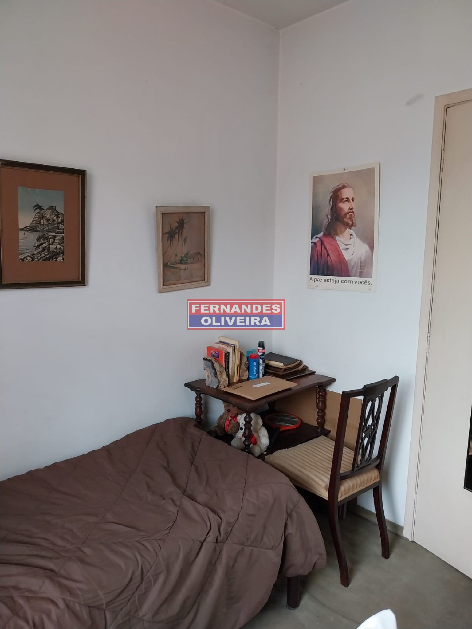 Casa, 3 quartos, 112 m² - Foto 8