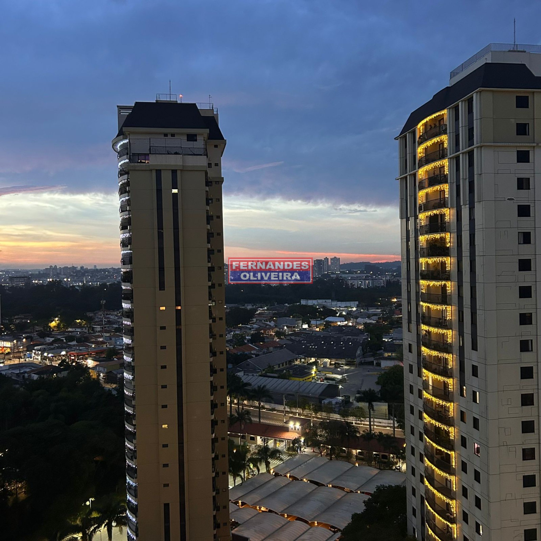 Apartamento, 3 quartos, 87 m² - Foto 34