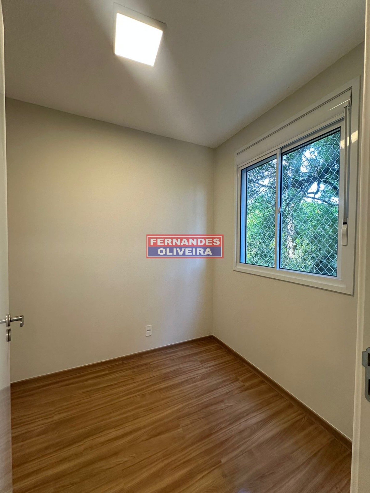 Apartamento, 2 quartos, 34 m² - Foto 10
