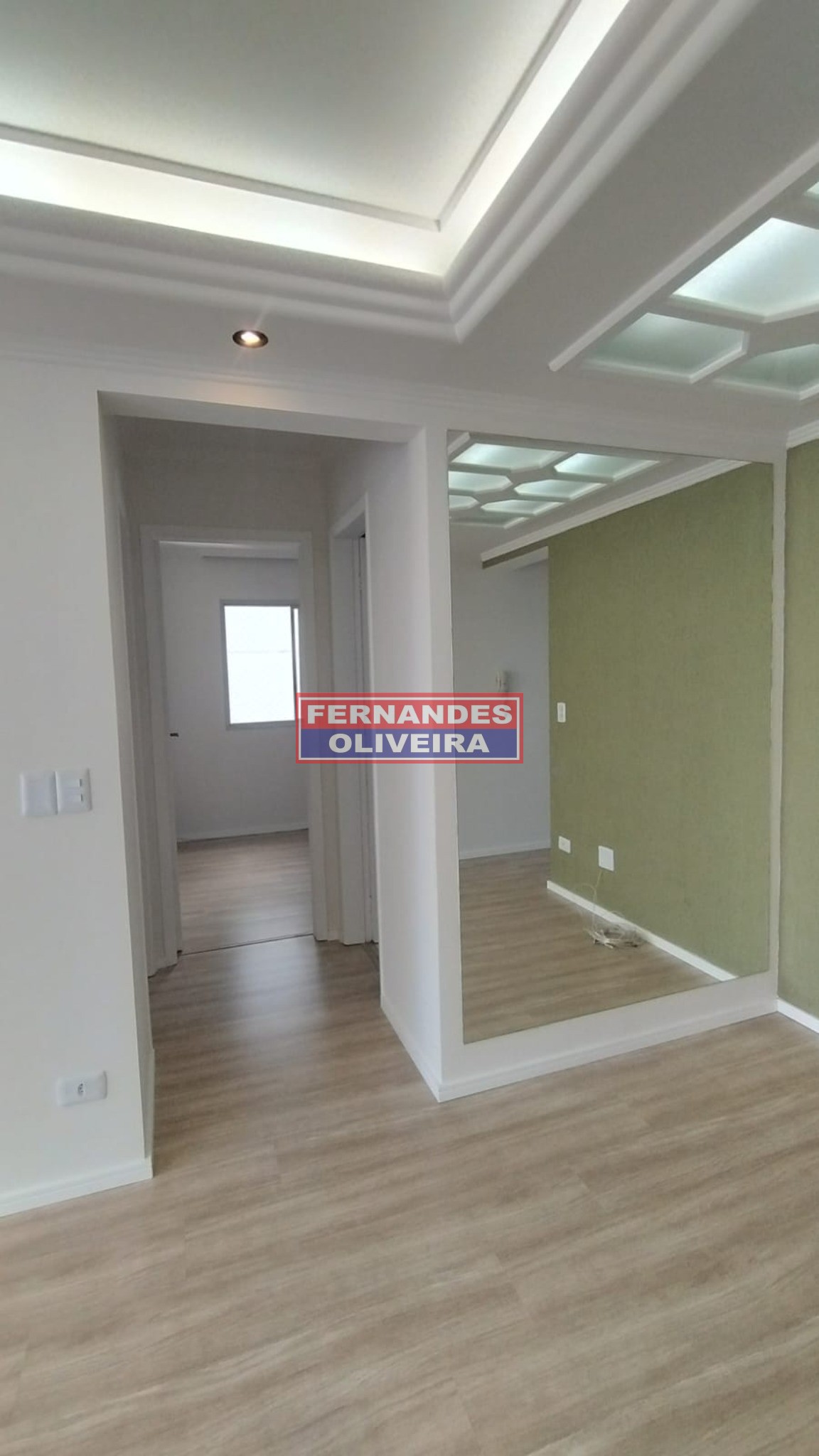 Apartamento, 2 quartos, 60 m² - Foto 26