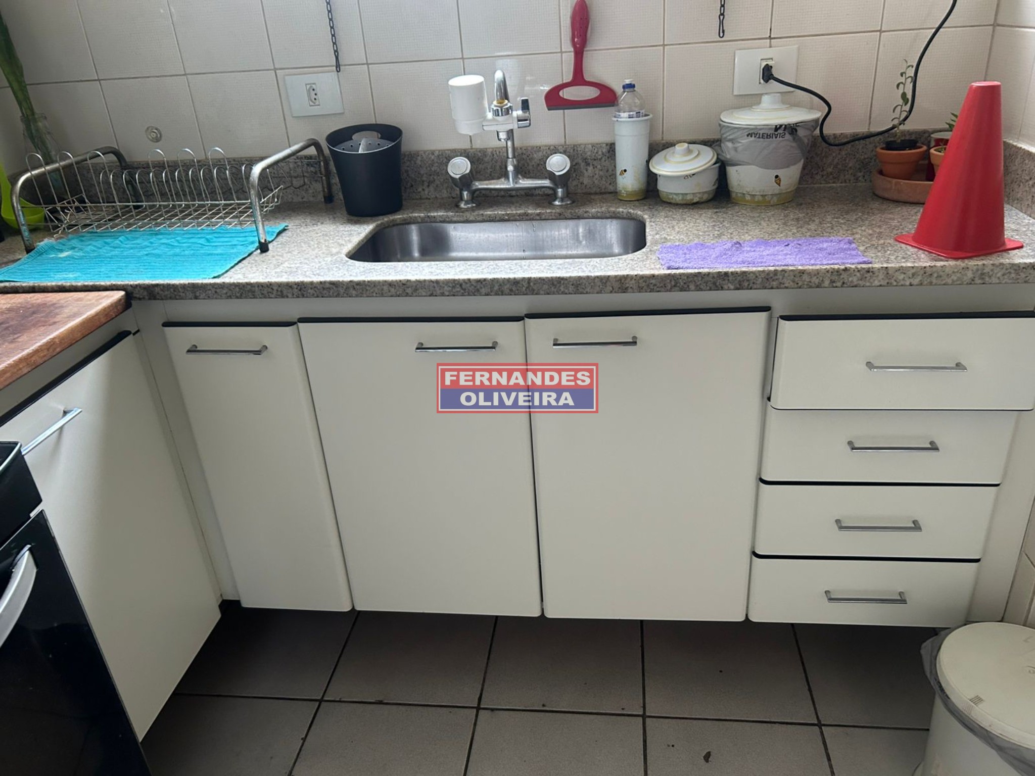 Apartamento, 2 quartos, 68 m² - Foto 31
