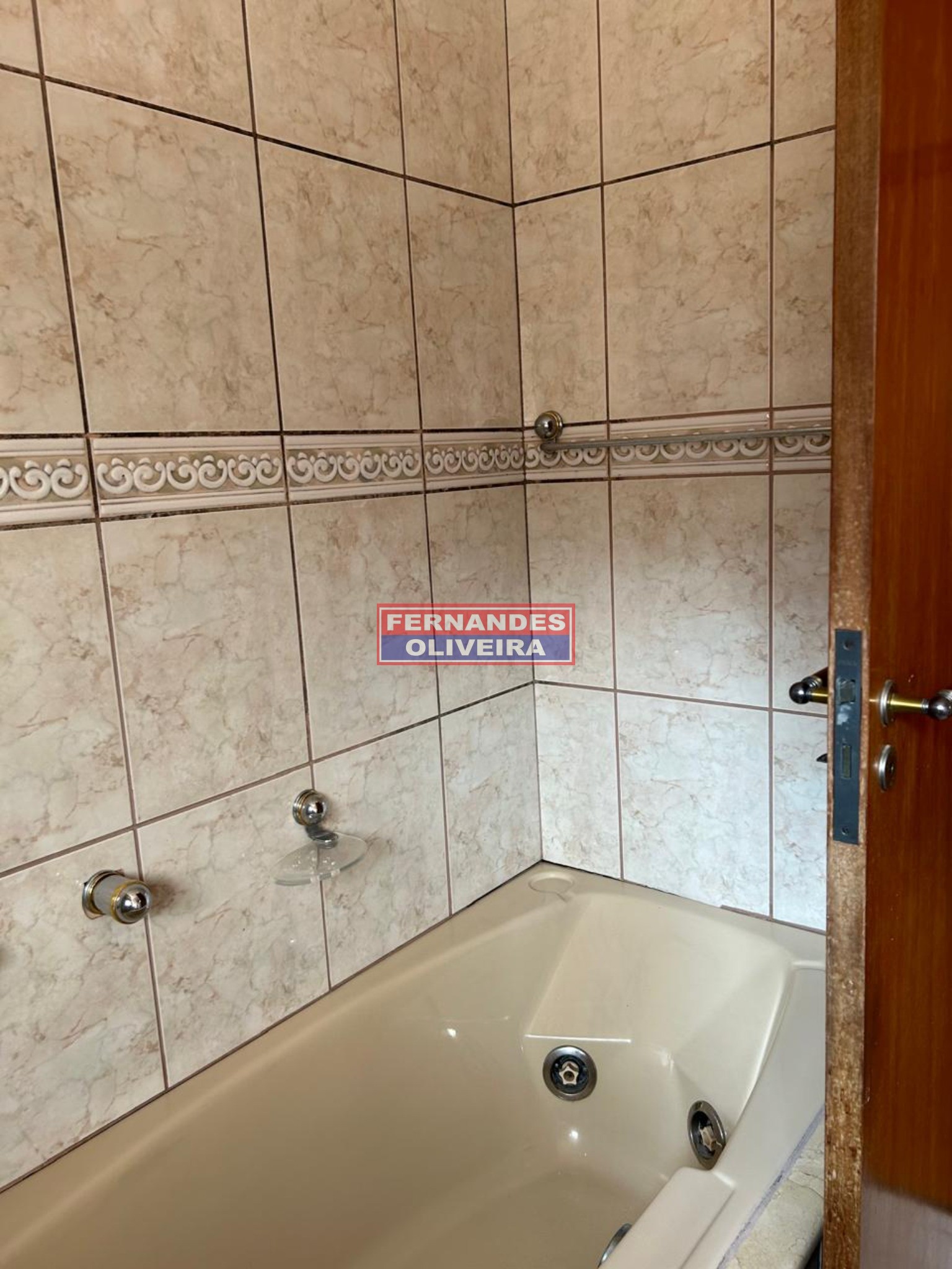 Casa, 3 quartos, 187 m² - Foto 23
