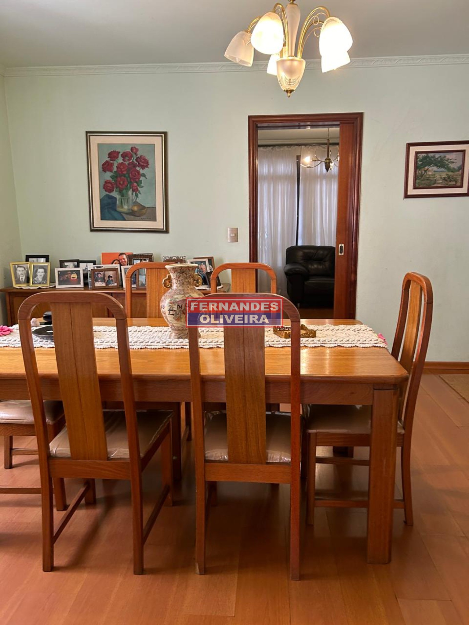 Casa, 3 quartos, 187 m² - Foto 60