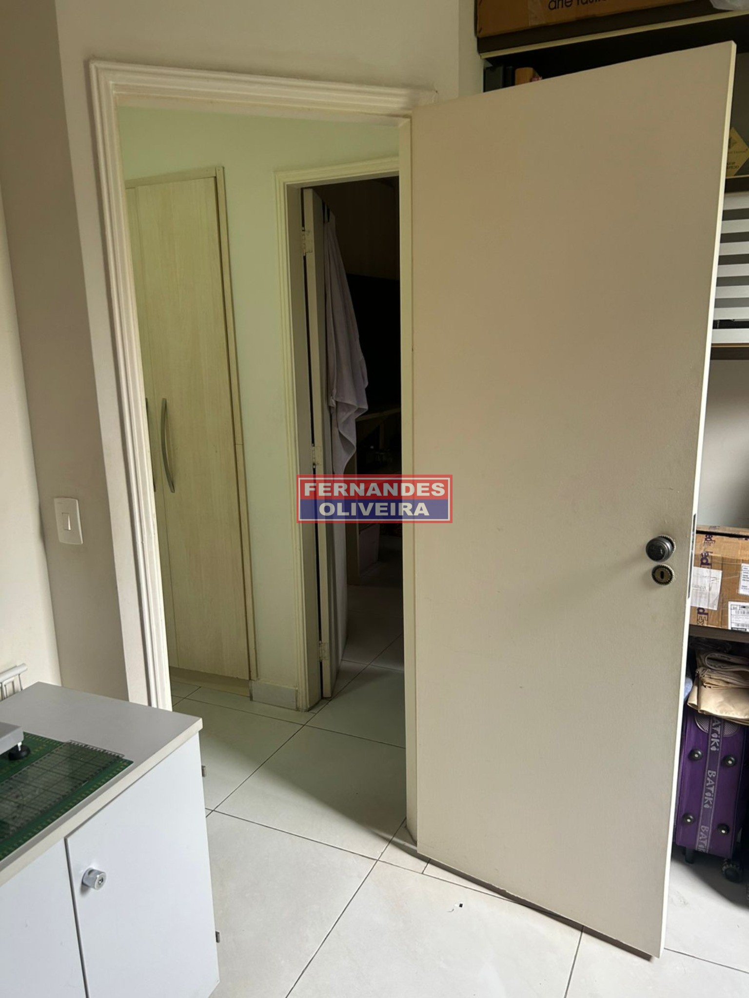 Apartamento, 2 quartos, 68 m² - Foto 4