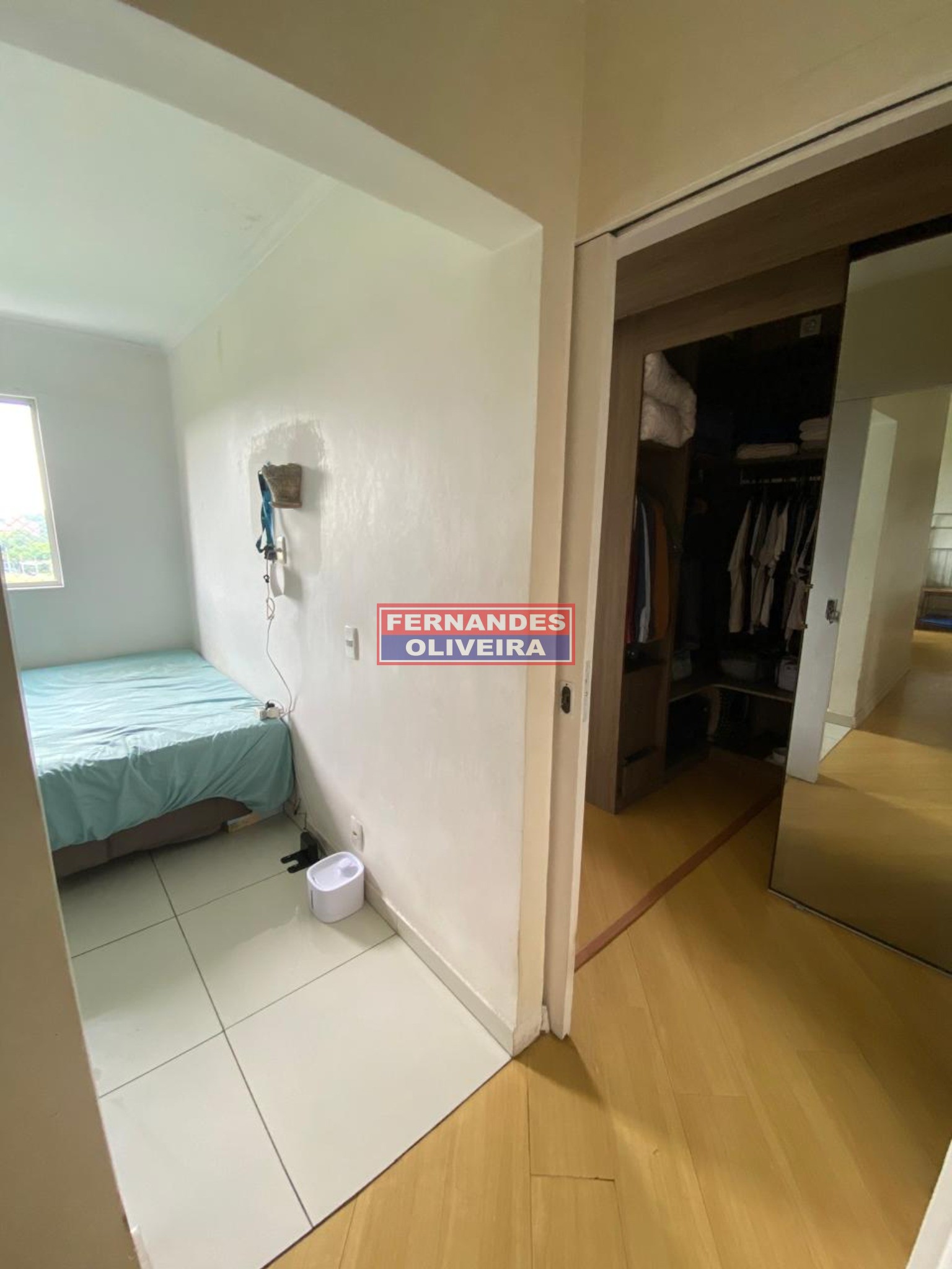 Apartamento, 2 quartos, 66 m² - Foto 13