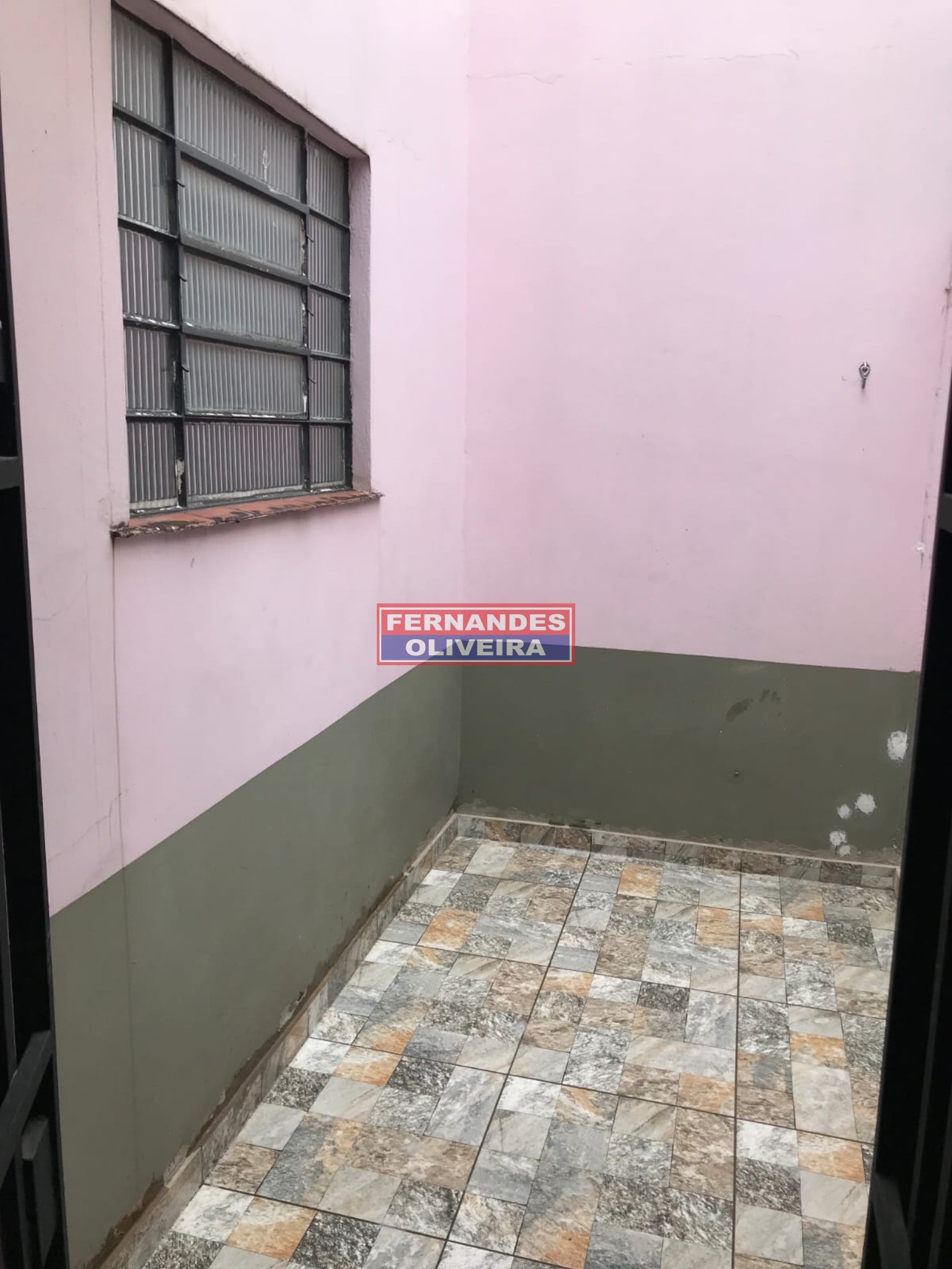 Casa, 3 quartos - Foto 28