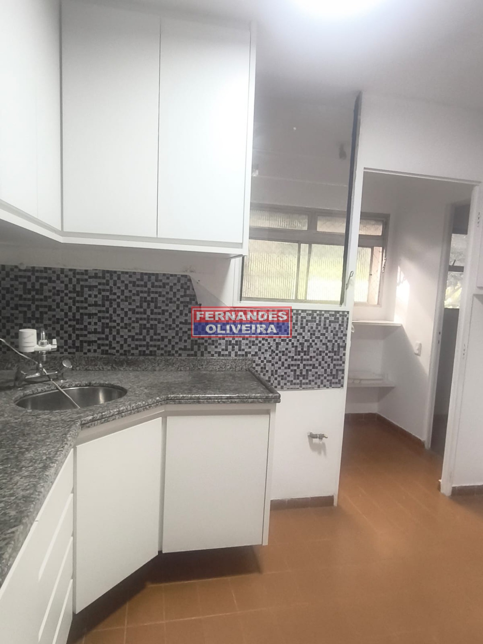 Apartamento, 3 quartos, 74 m² - Foto 13