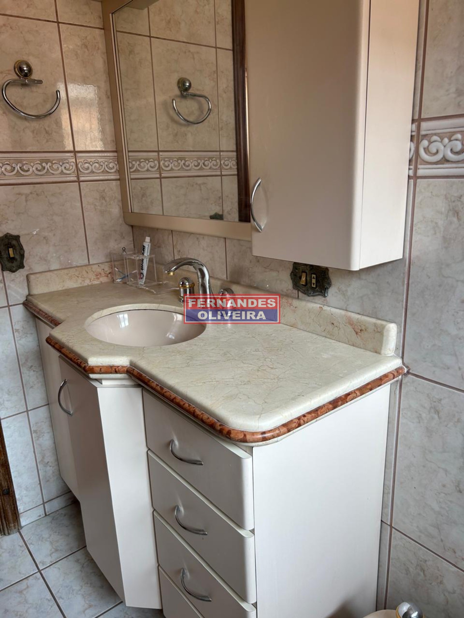 Casa, 3 quartos, 187 m² - Foto 24