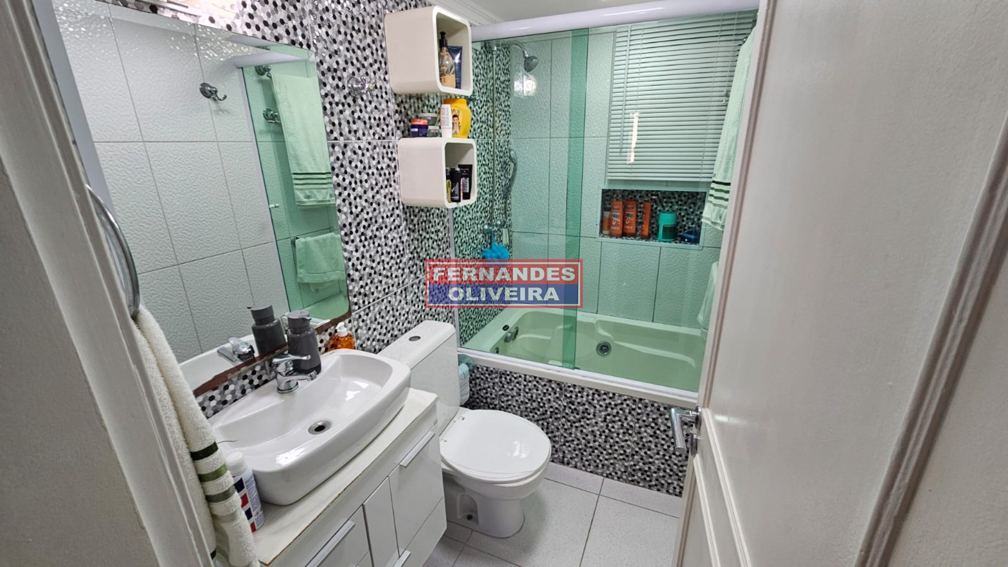 Cobertura, 4 quartos, 143 m² - Foto 6