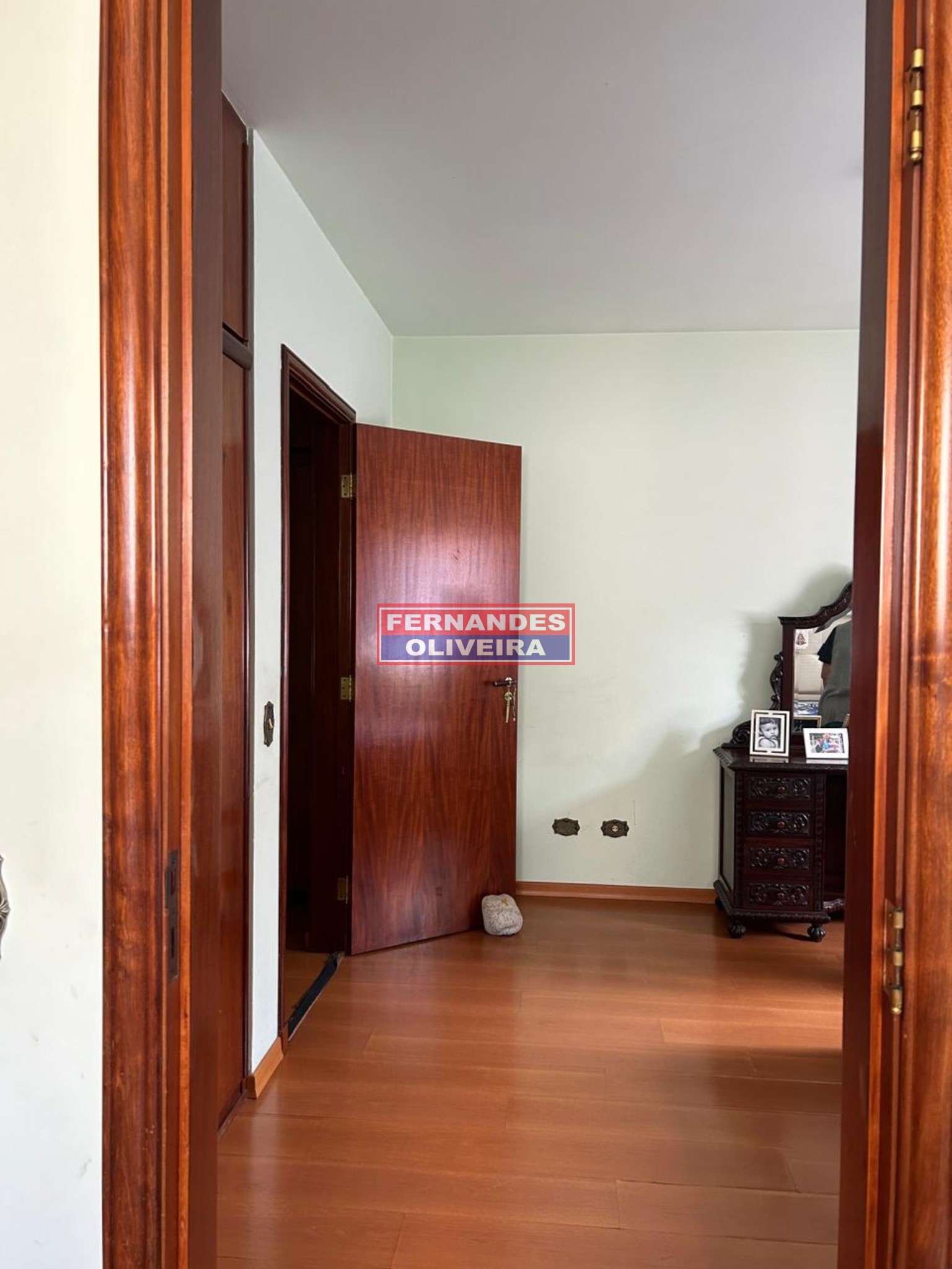 Casa, 3 quartos, 187 m² - Foto 20
