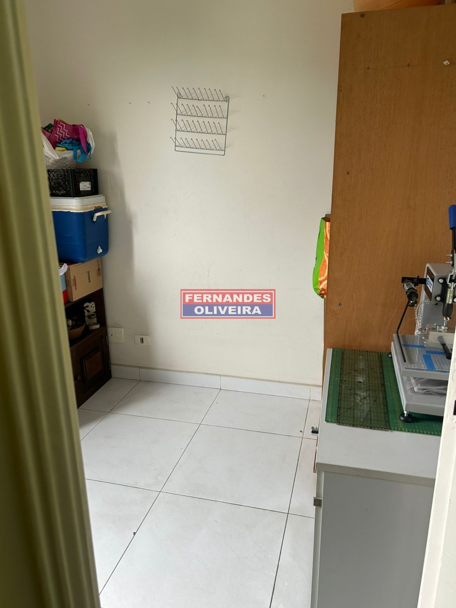 Apartamento, 2 quartos, 68 m² - Foto 32