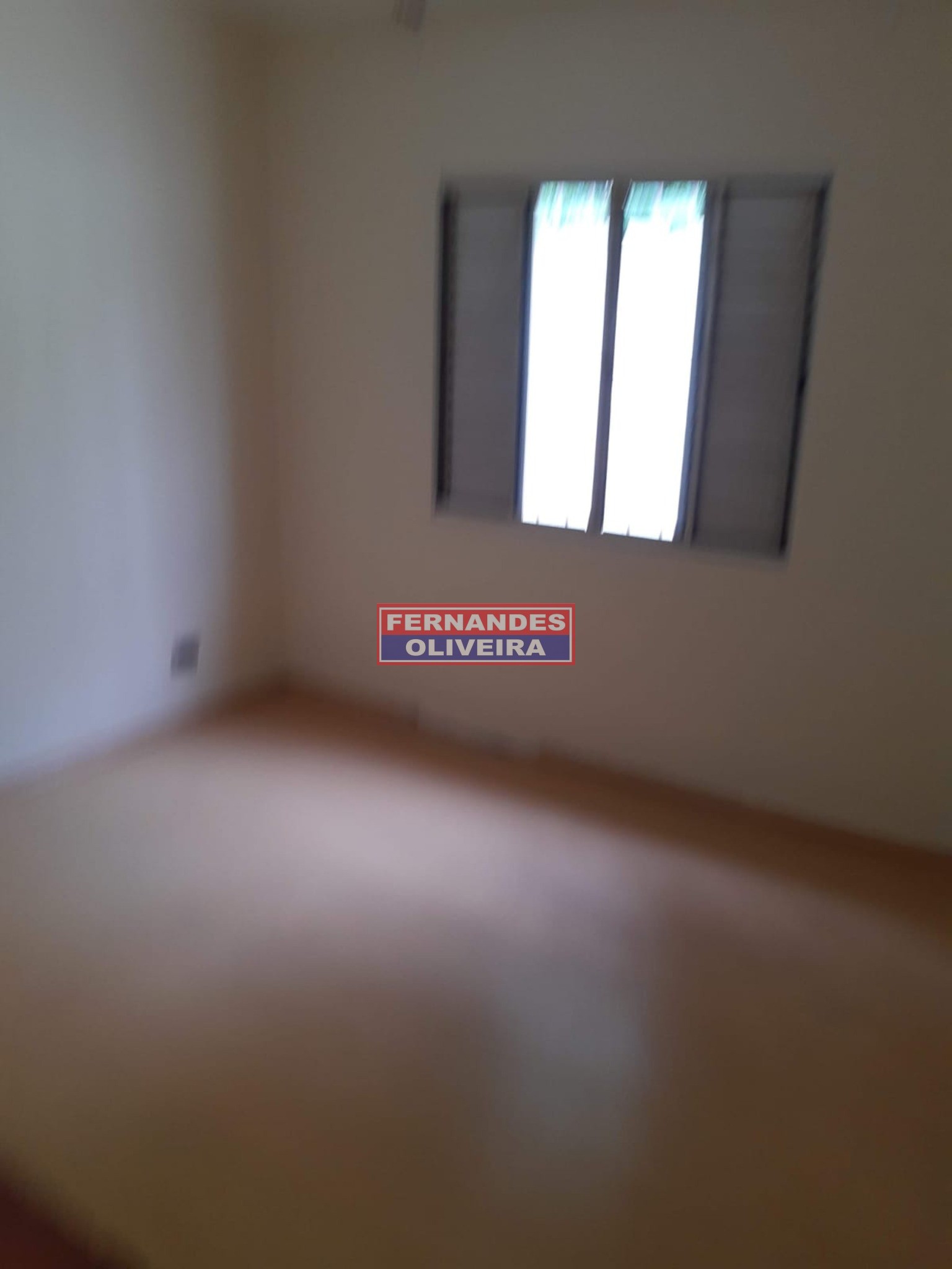 Casa, 3 quartos, 177 m² - Foto 15