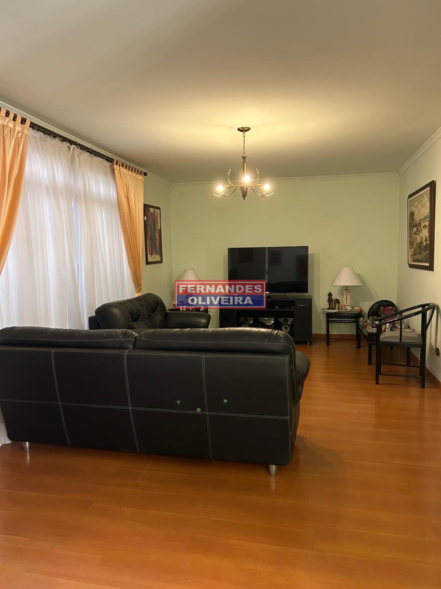 Casa, 3 quartos, 187 m² - Foto 65