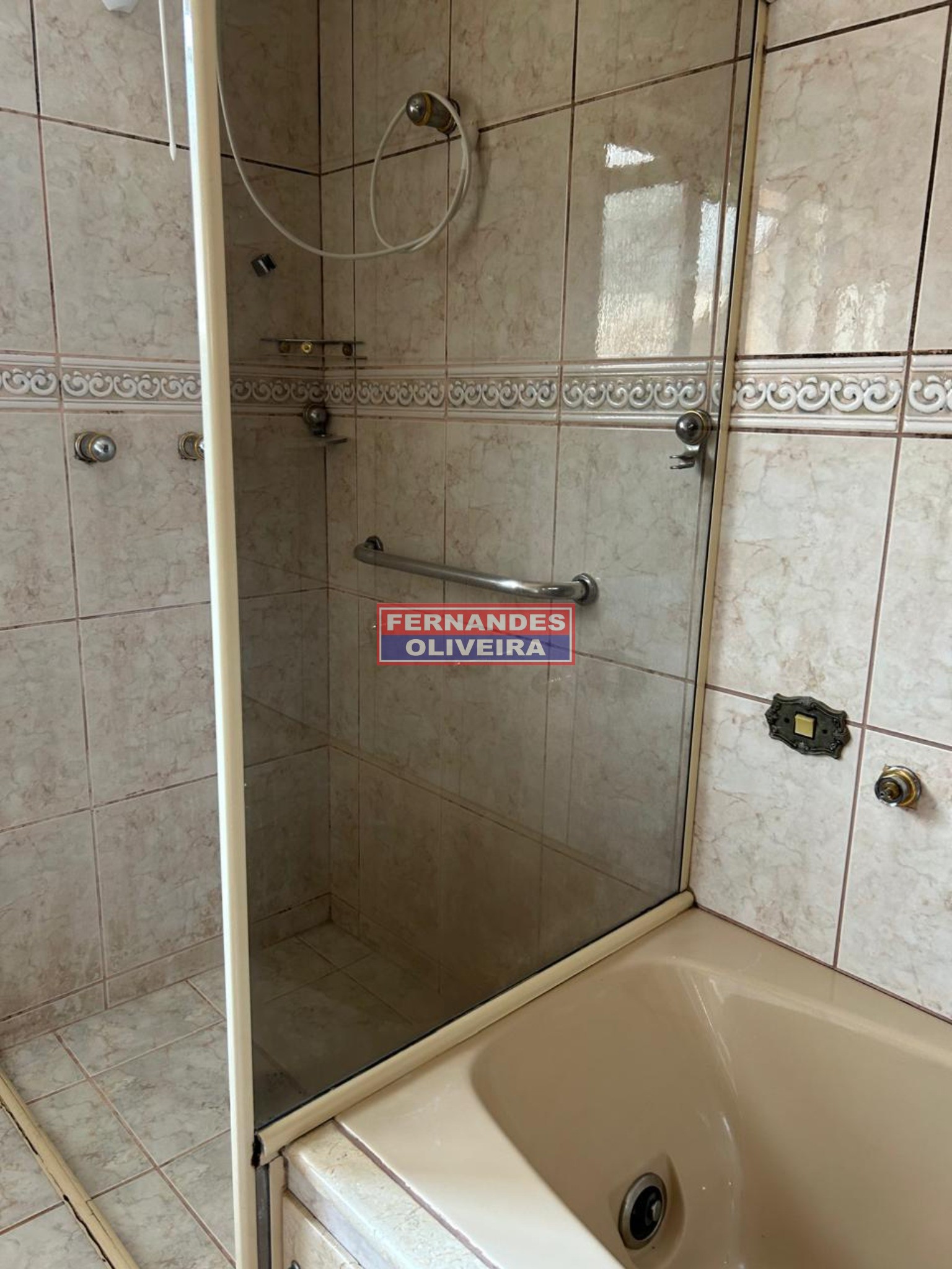 Casa, 3 quartos, 187 m² - Foto 25