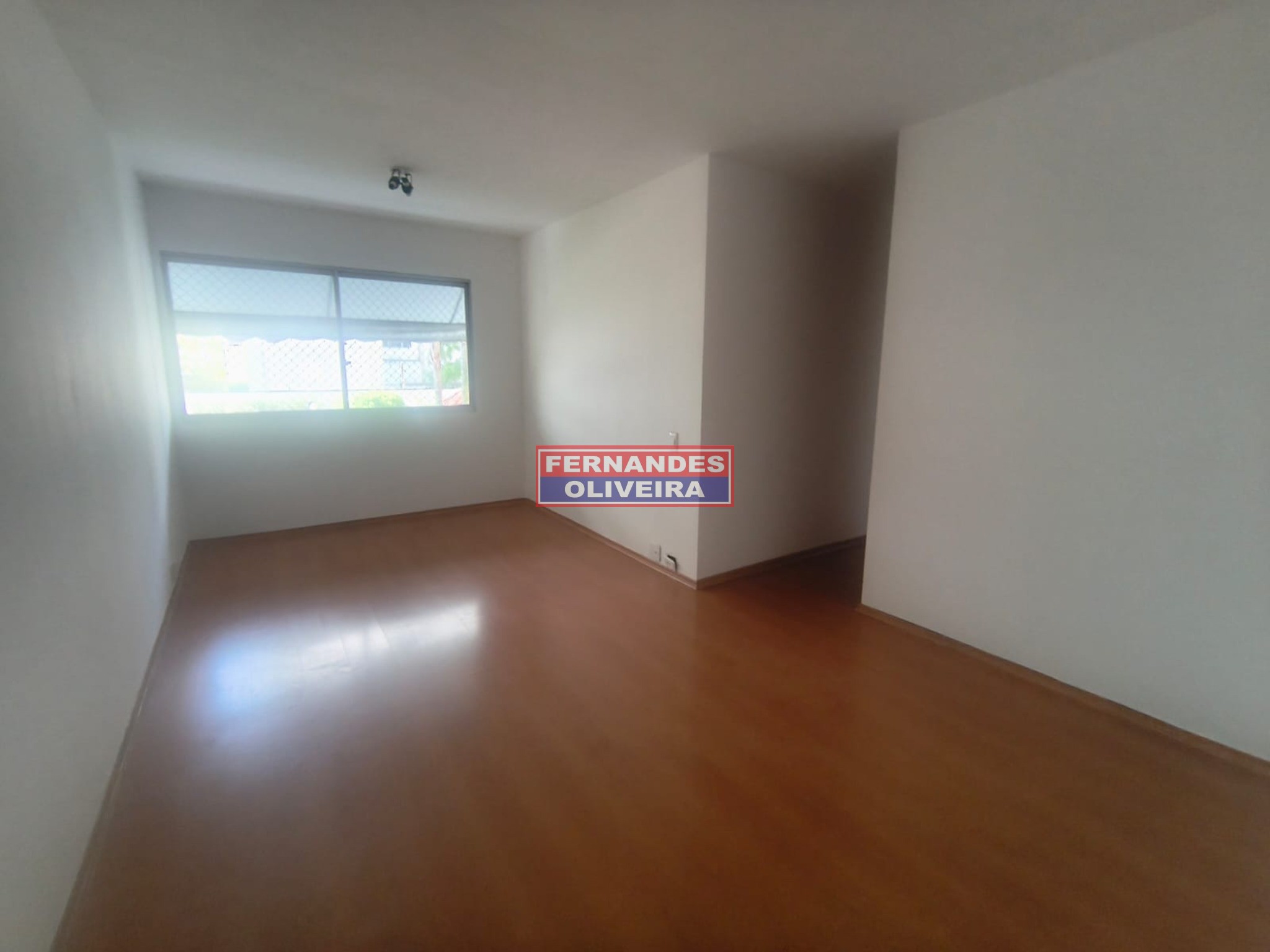 Apartamento, 3 quartos, 74 m² - Foto 1