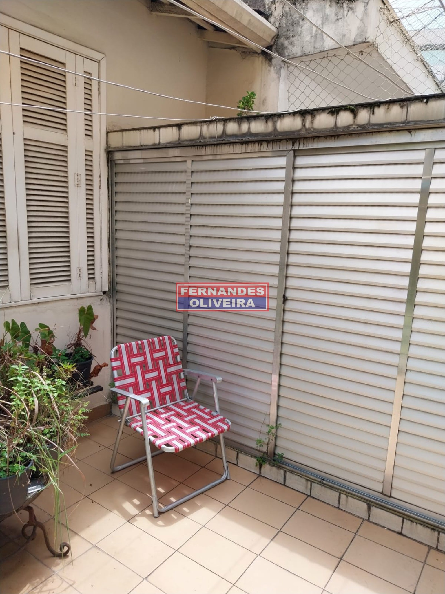 Casa, 3 quartos, 112 m² - Foto 11