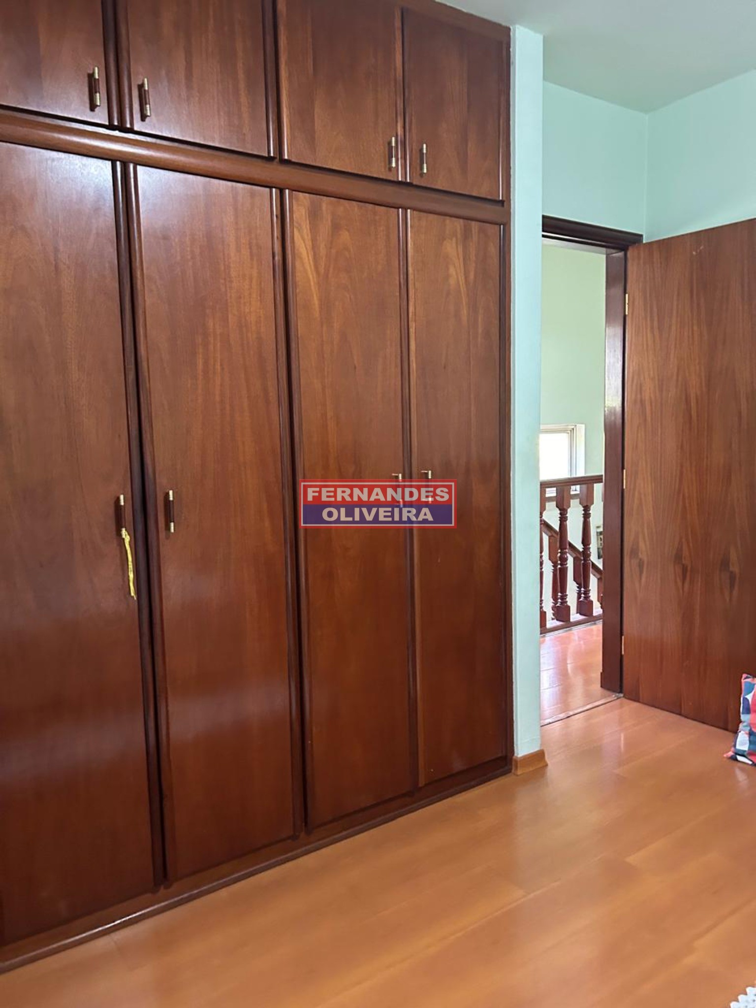 Casa, 3 quartos, 187 m² - Foto 10