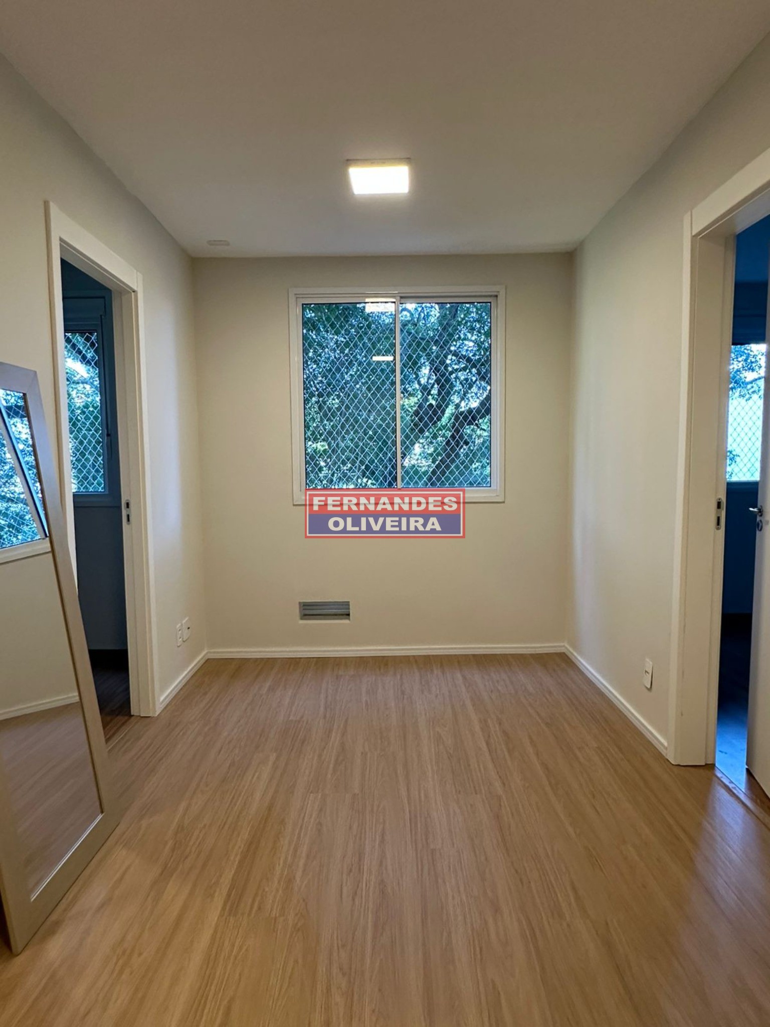 Apartamento, 2 quartos, 34 m² - Foto 9