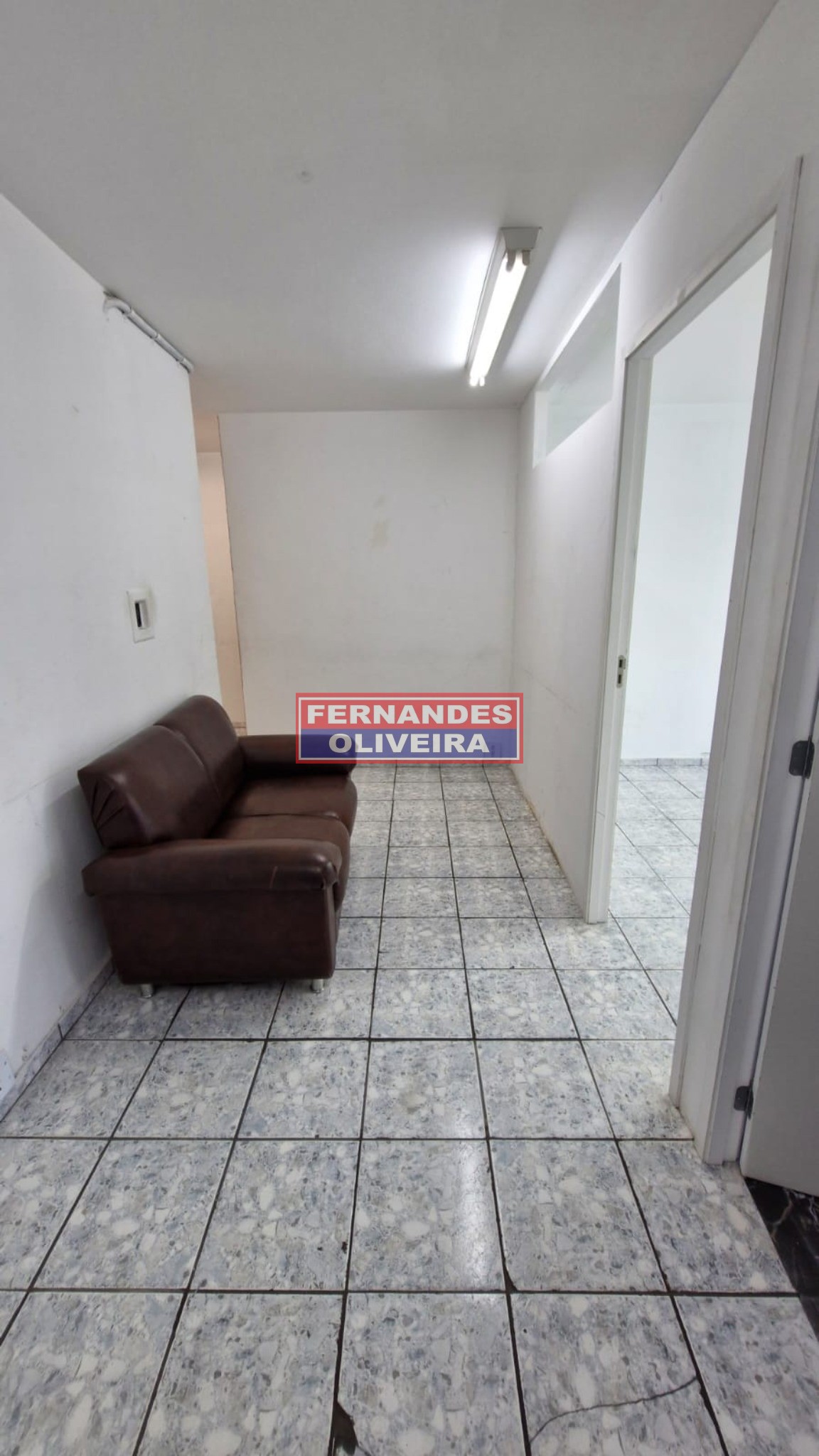 Sala-Conjunto, 50 m² - Foto 14