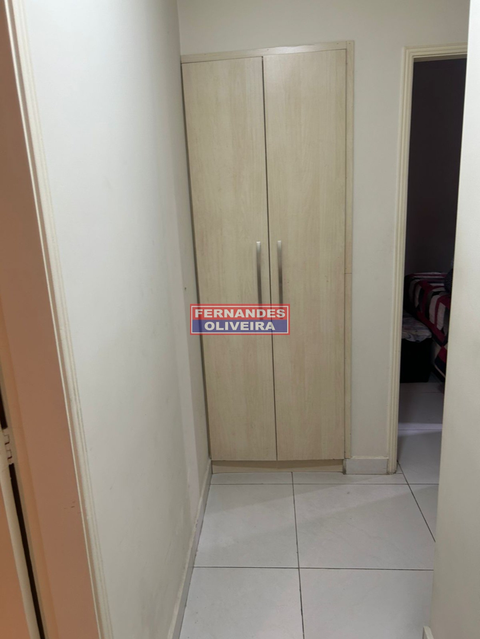 Apartamento, 2 quartos, 68 m² - Foto 9