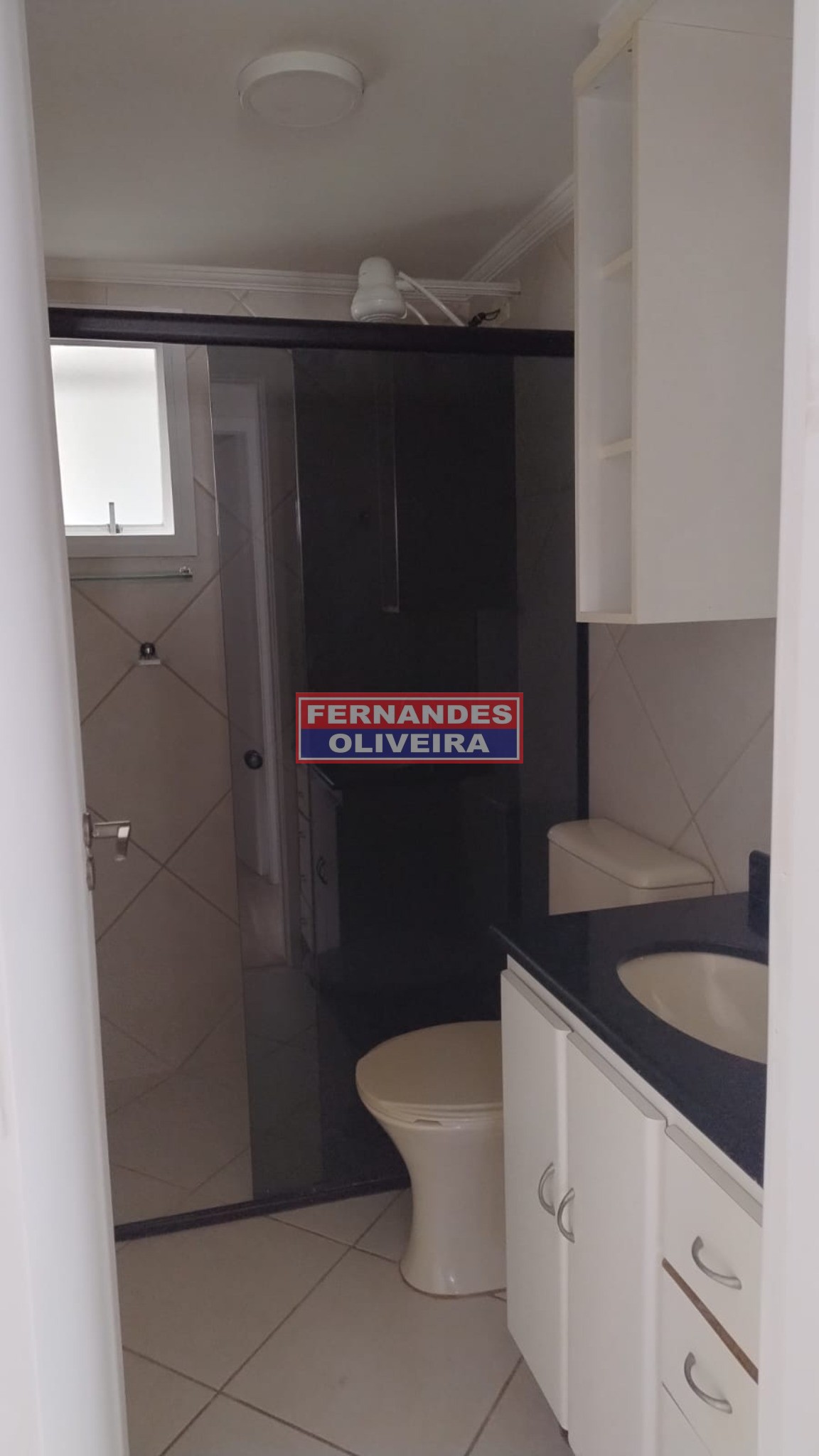 Apartamento, 2 quartos, 60 m² - Foto 6