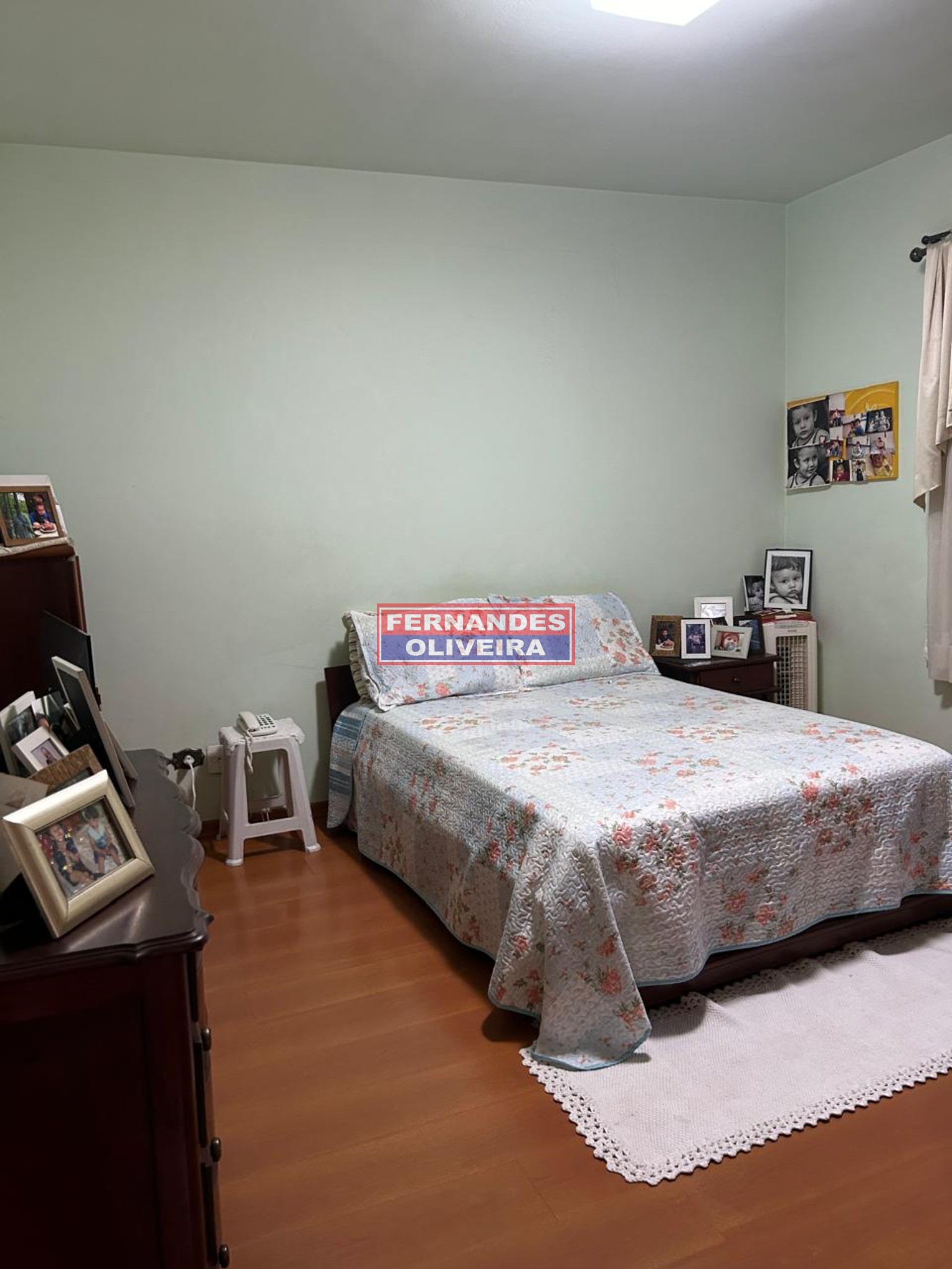 Casa, 3 quartos, 187 m² - Foto 13