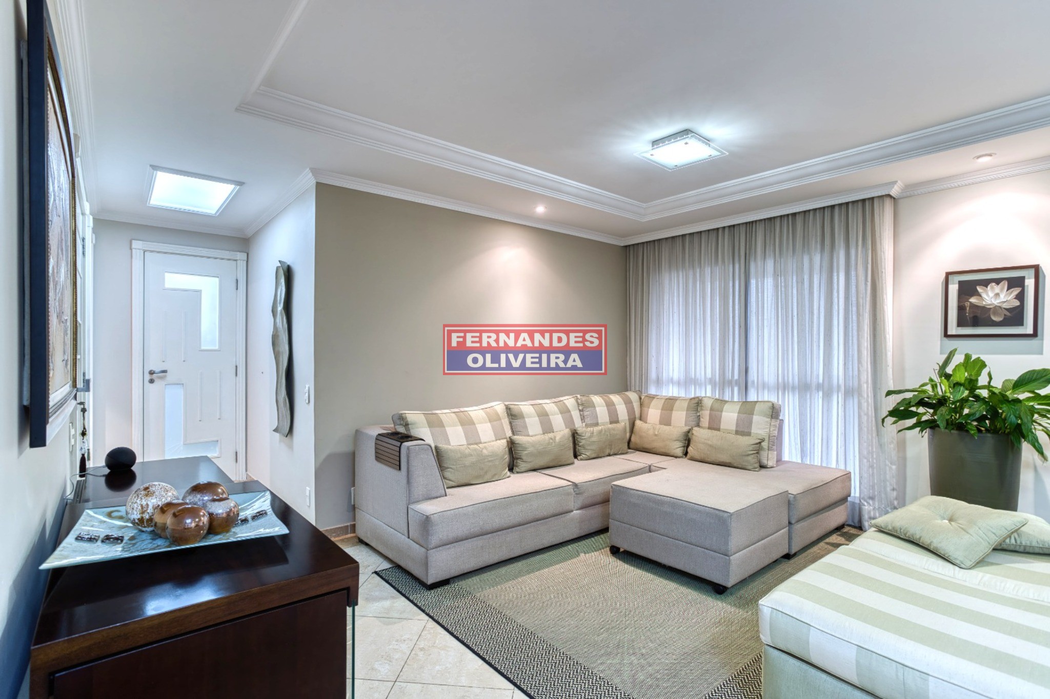 Apartamento, 3 quartos, 141 m² - Foto 31