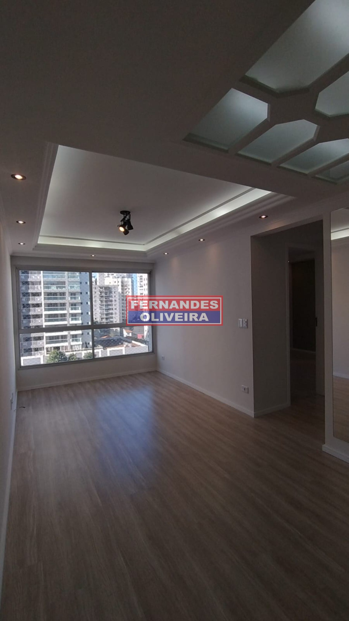 Apartamento, 2 quartos, 60 m² - Foto 15