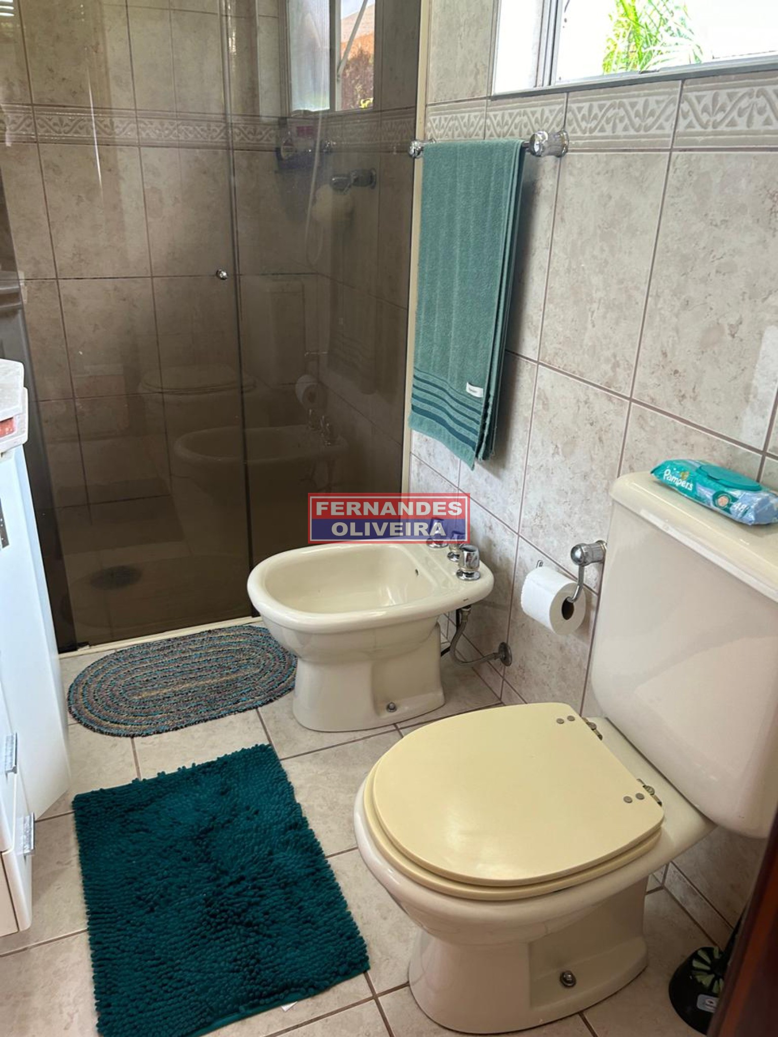 Casa, 3 quartos, 187 m² - Foto 8