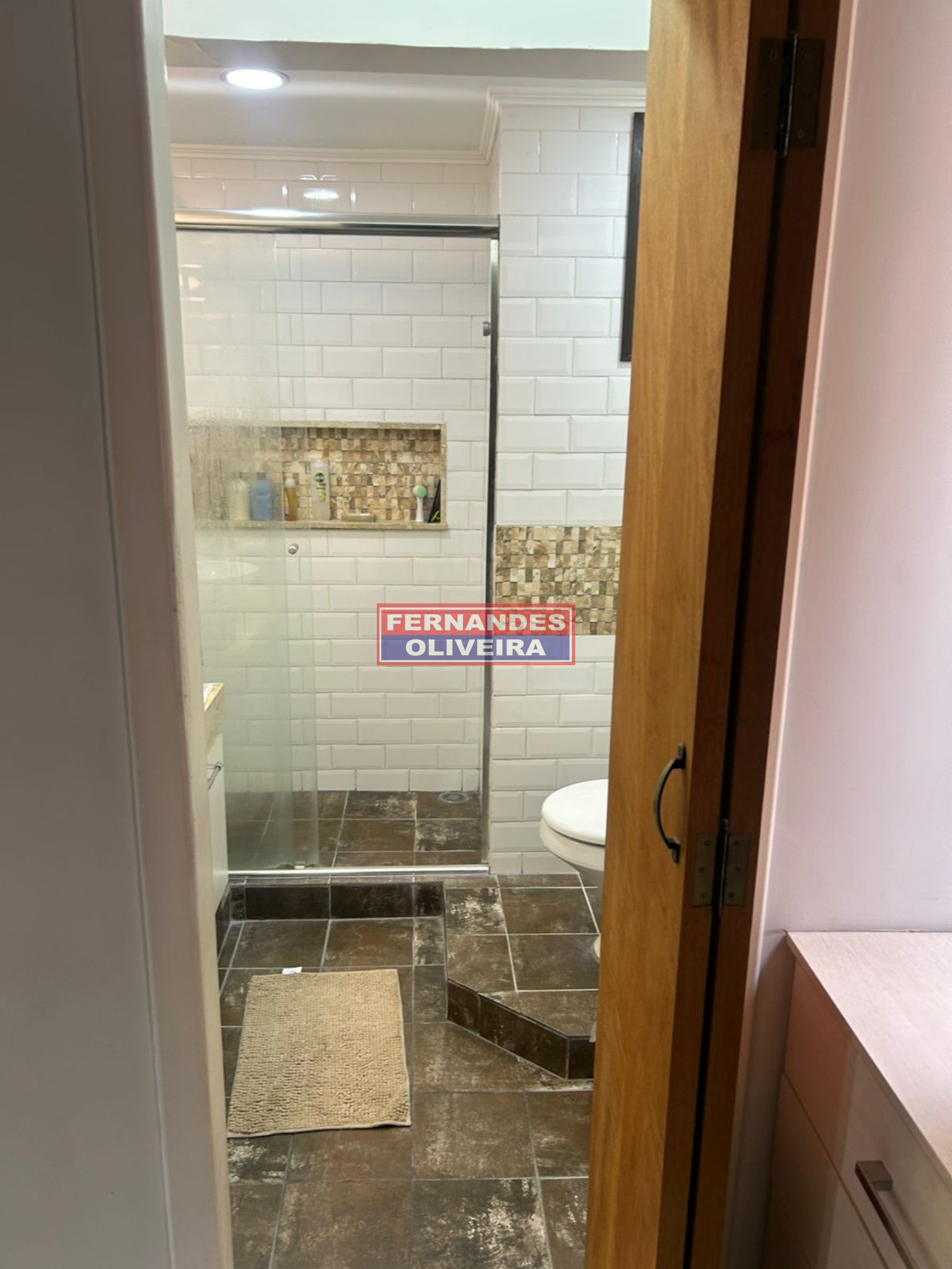 Apartamento, 2 quartos, 68 m² - Foto 48