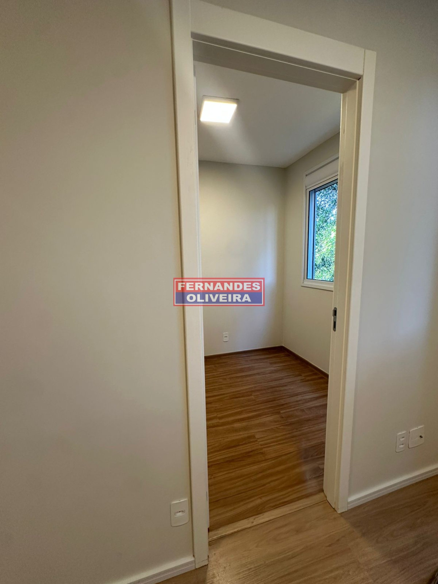 Apartamento, 2 quartos, 34 m² - Foto 12