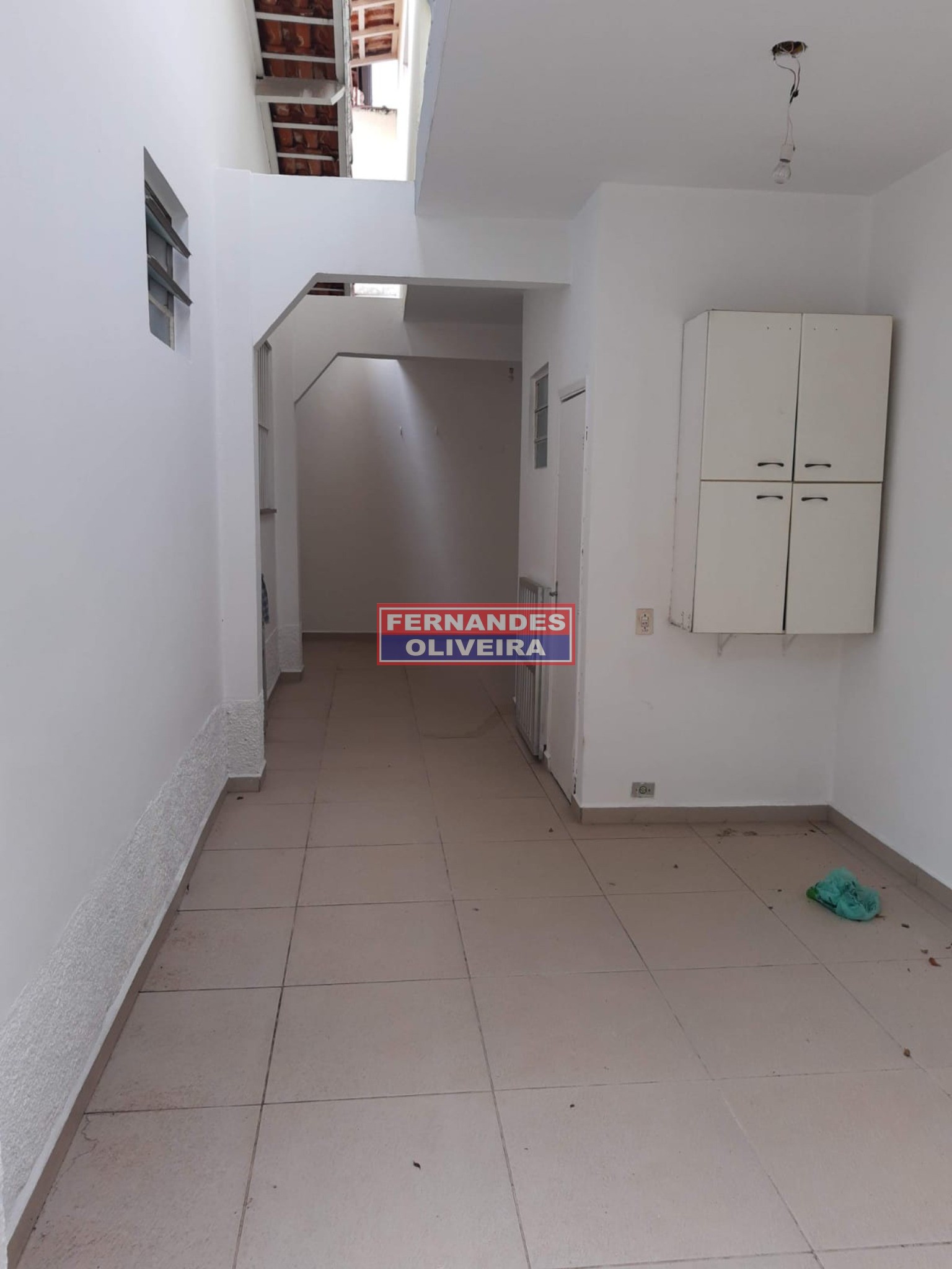 Casa, 3 quartos, 177 m² - Foto 5