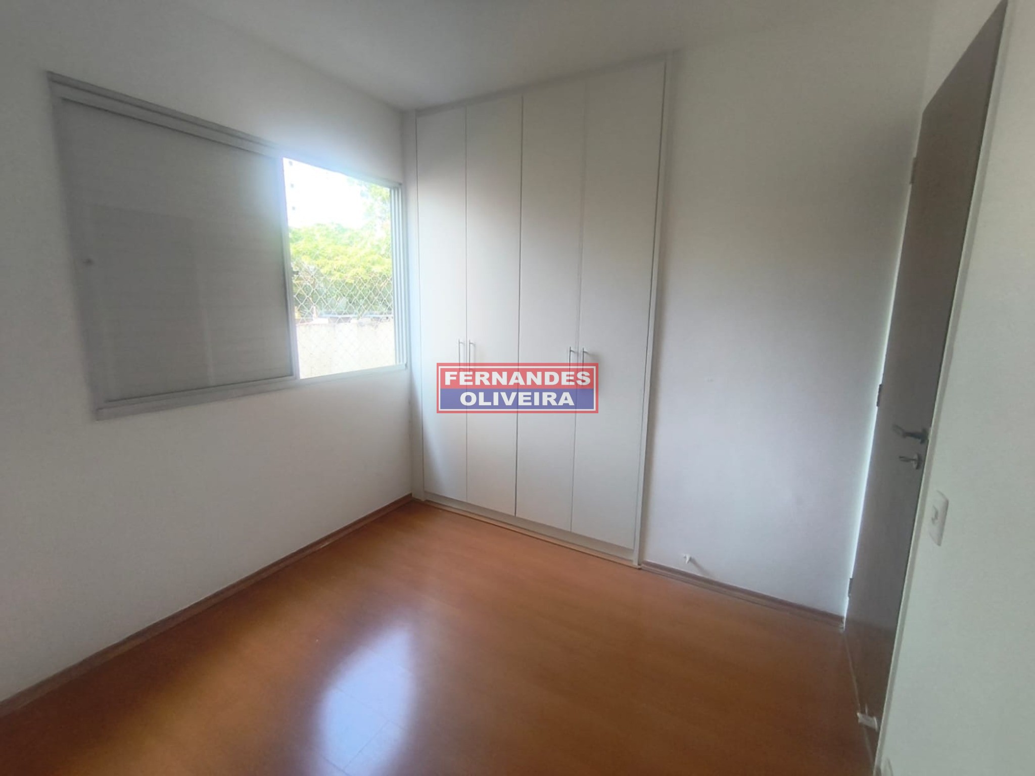 Apartamento, 3 quartos, 74 m² - Foto 4