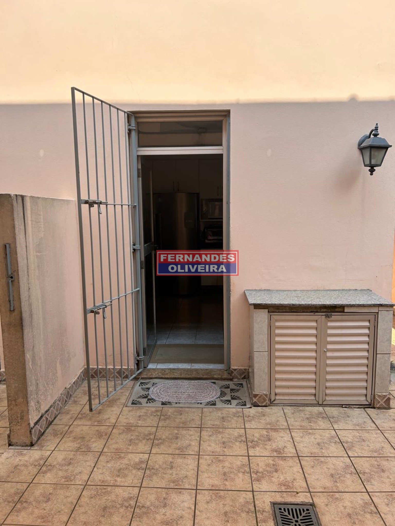 Casa, 3 quartos, 187 m² - Foto 47