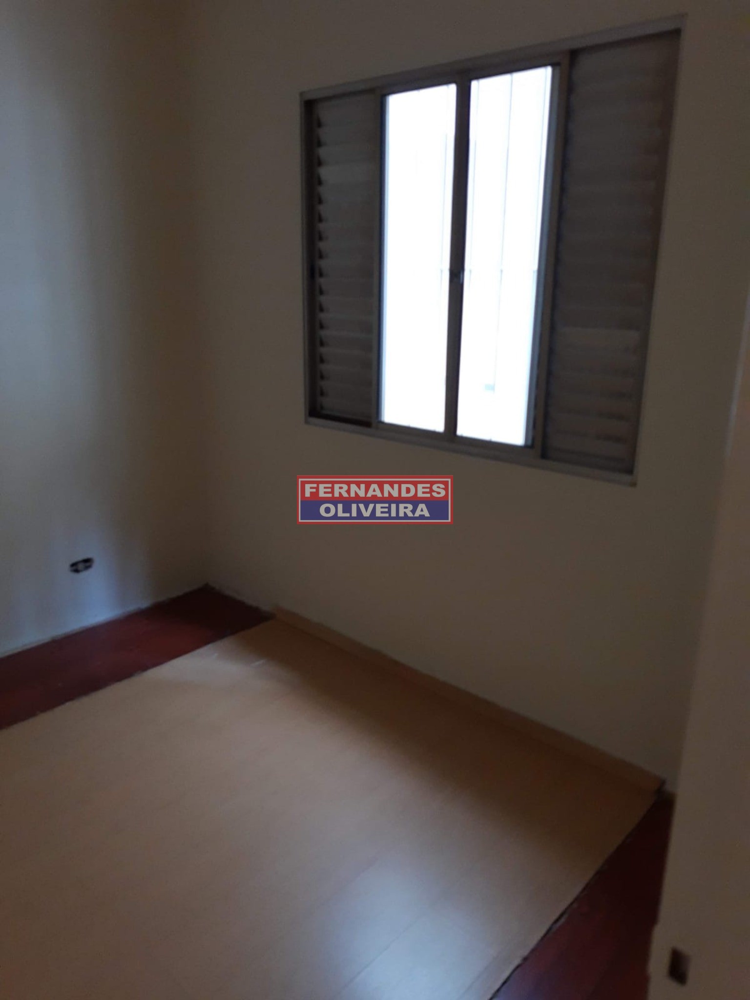 Casa, 3 quartos, 177 m² - Foto 17