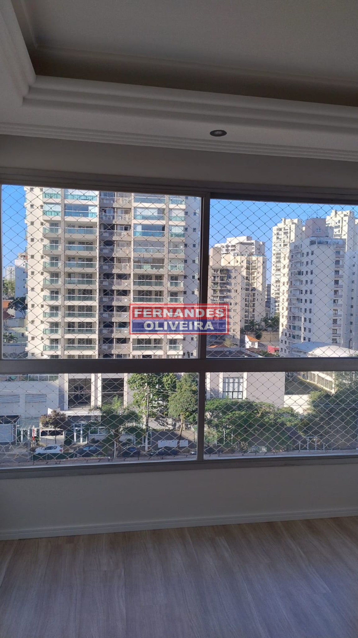 Apartamento, 2 quartos, 60 m² - Foto 7