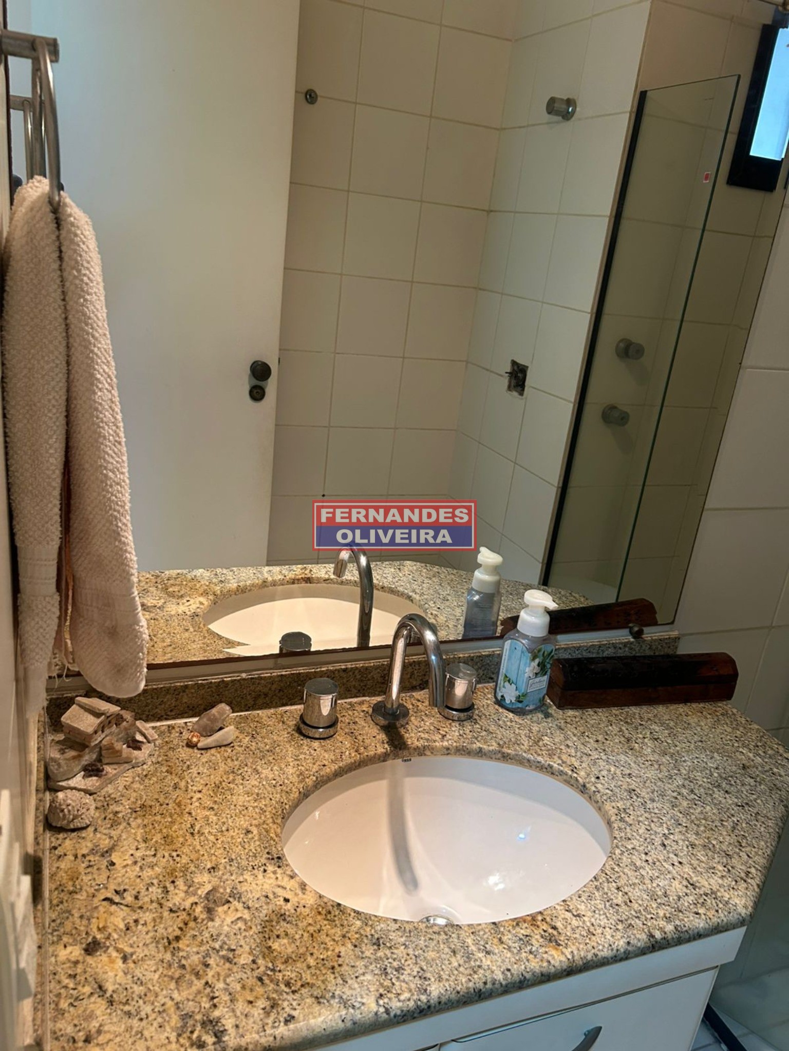 Apartamento, 2 quartos, 68 m² - Foto 34