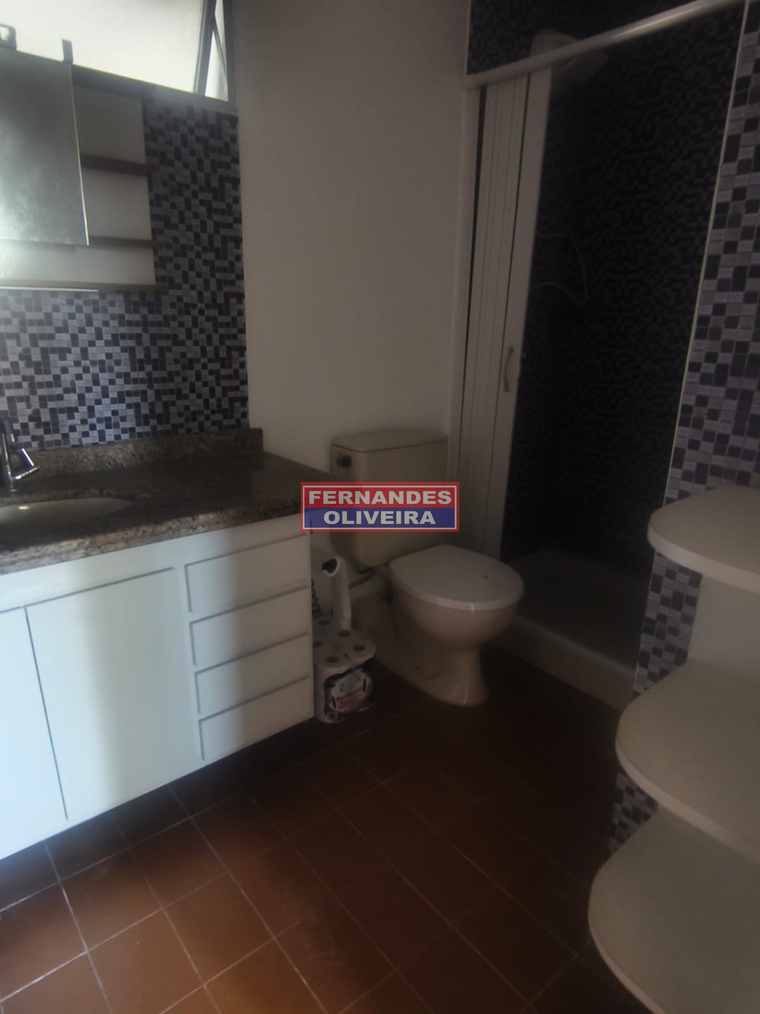 Apartamento, 3 quartos, 74 m² - Foto 9