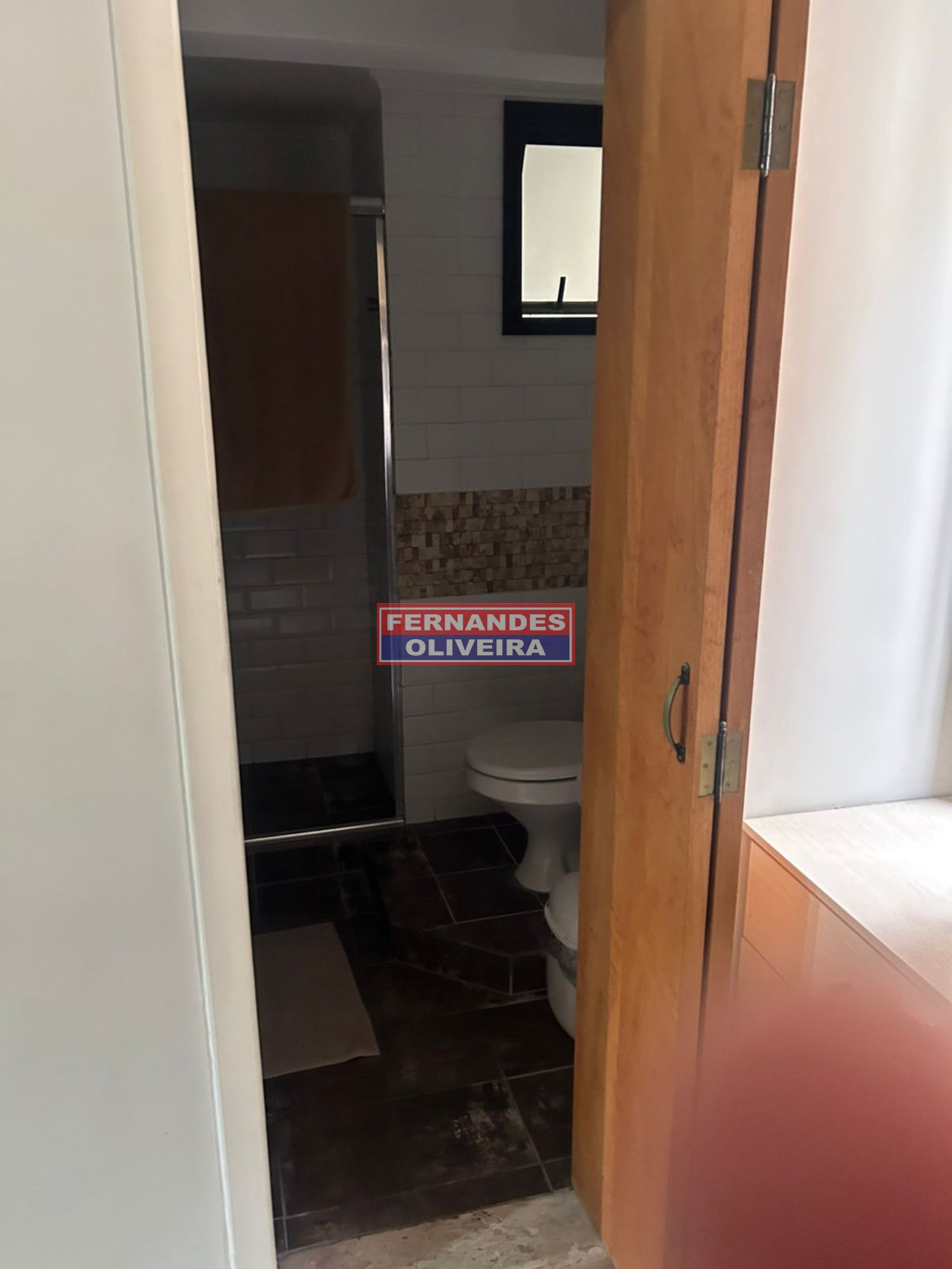 Apartamento, 2 quartos, 68 m² - Foto 38
