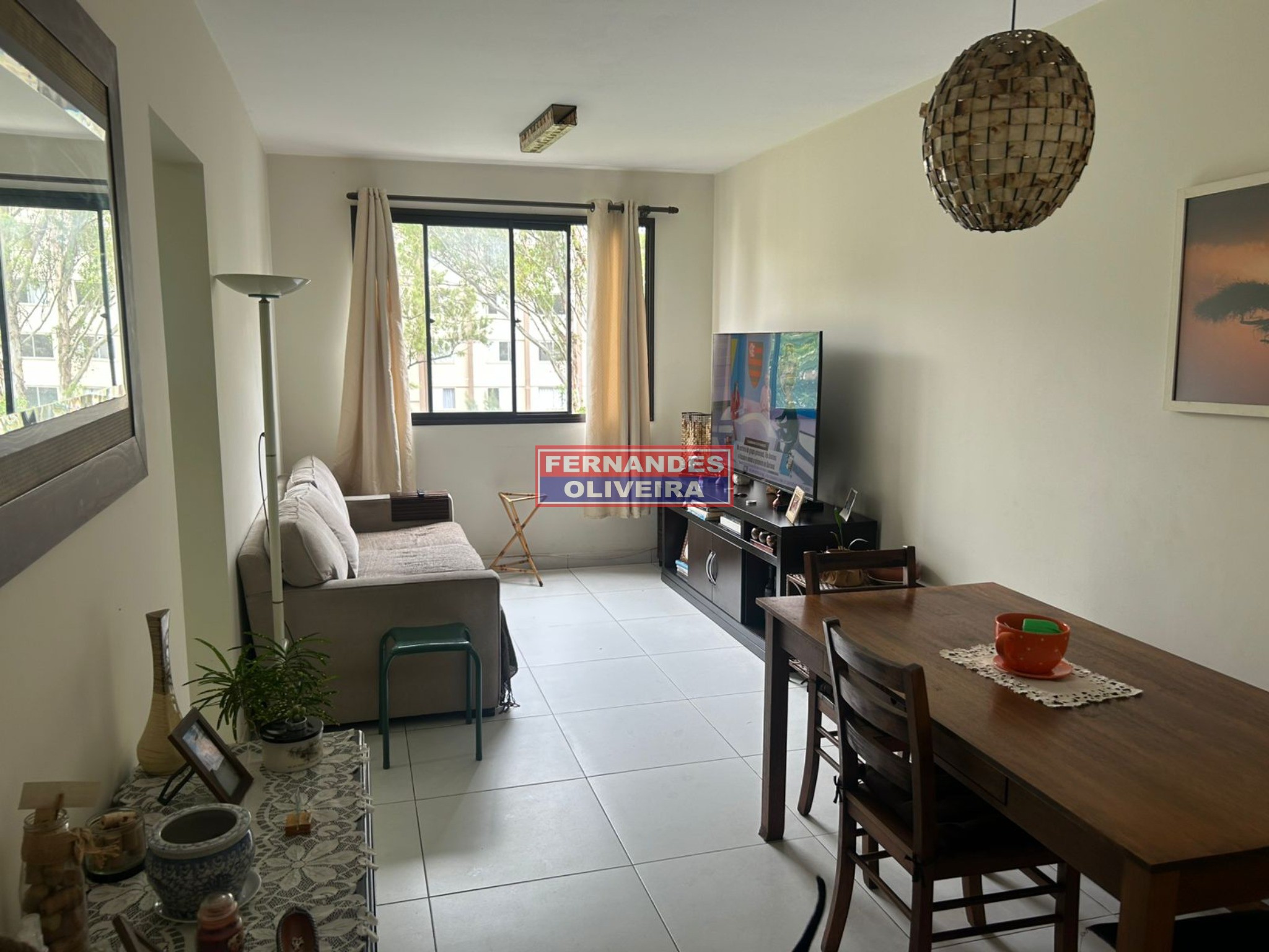 Apartamento, 2 quartos, 68 m² - Foto 18