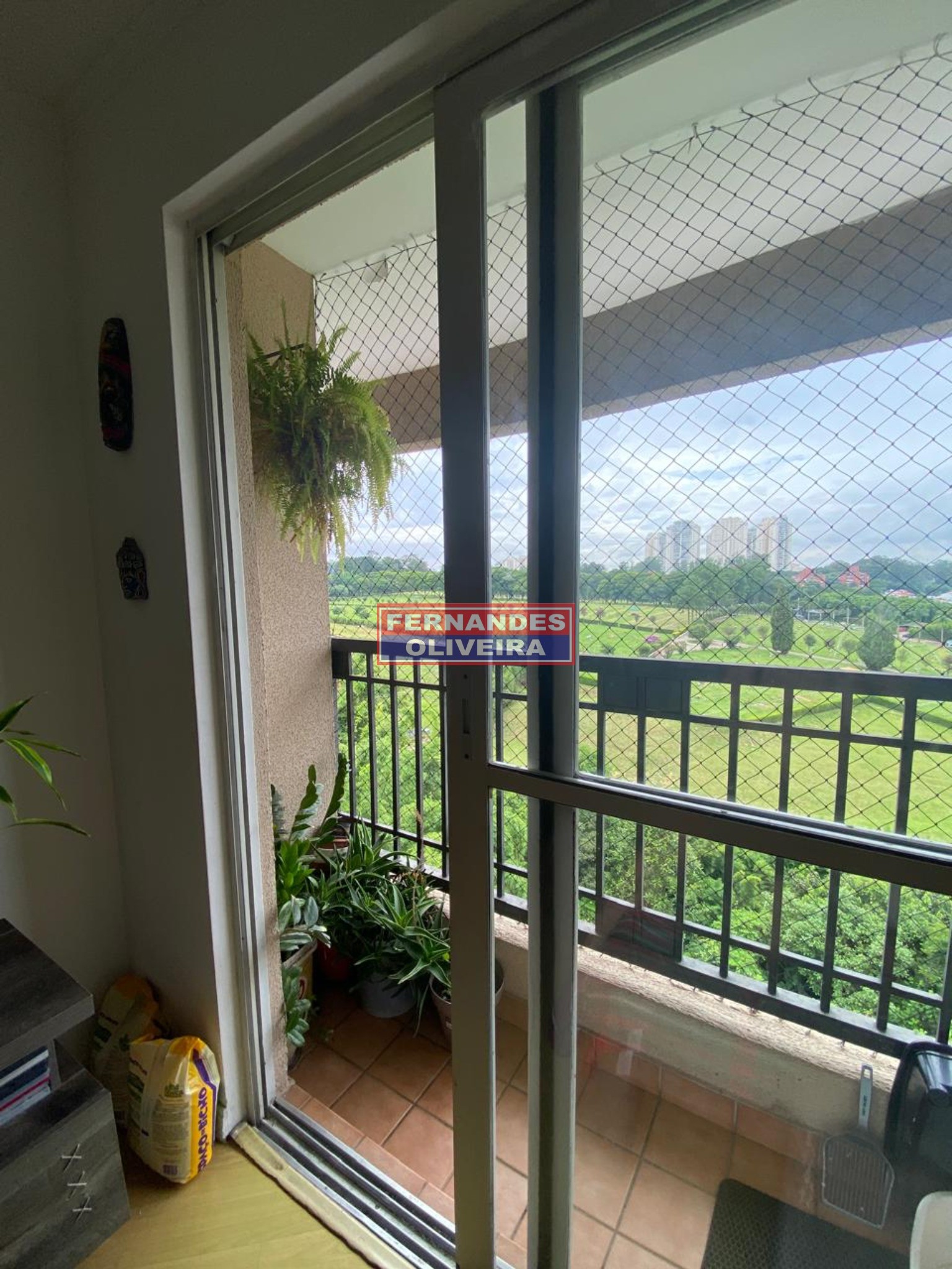 Apartamento, 2 quartos, 66 m² - Foto 18