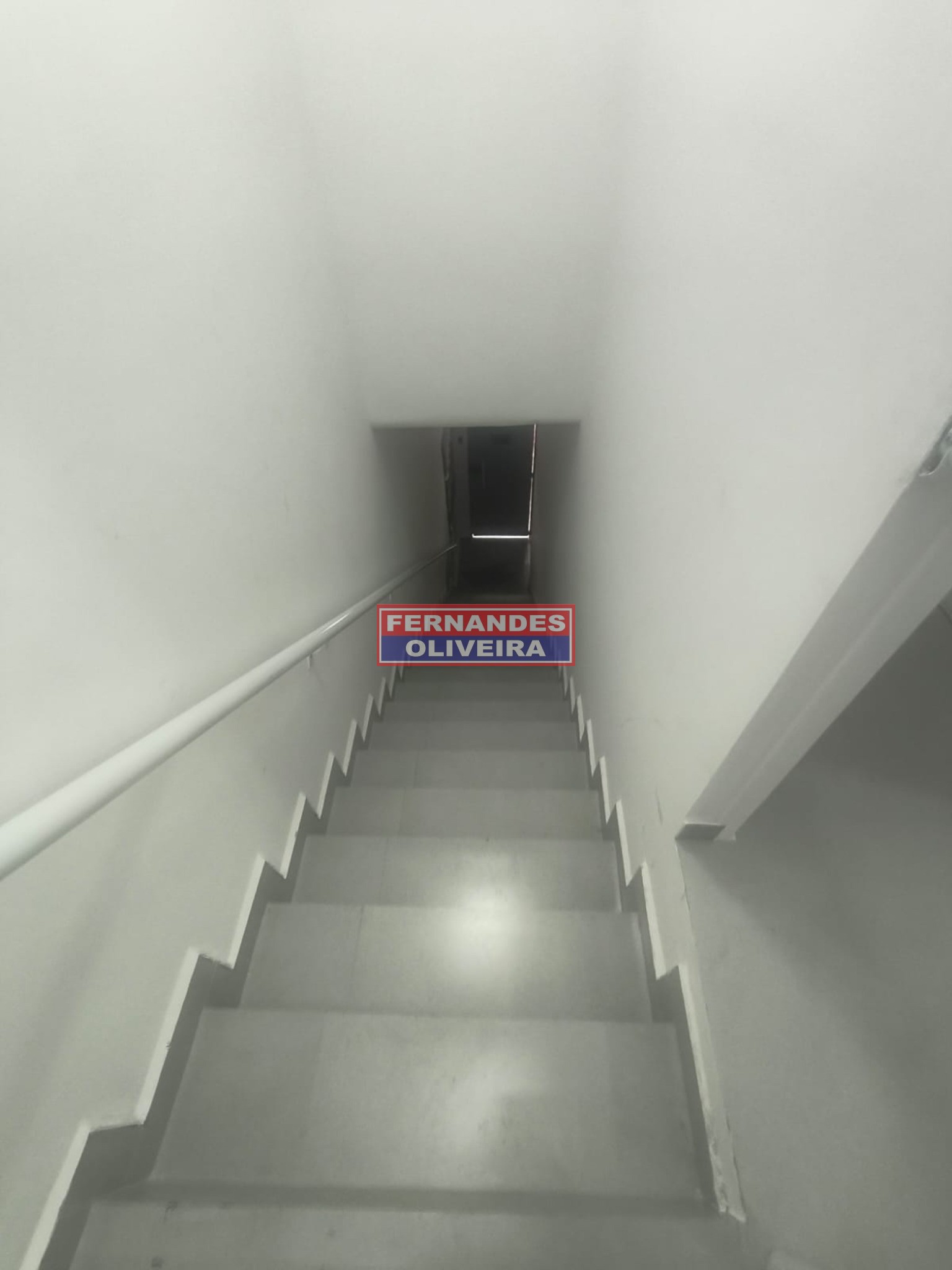 Kitnet-Studio, 17 m² - Foto 2