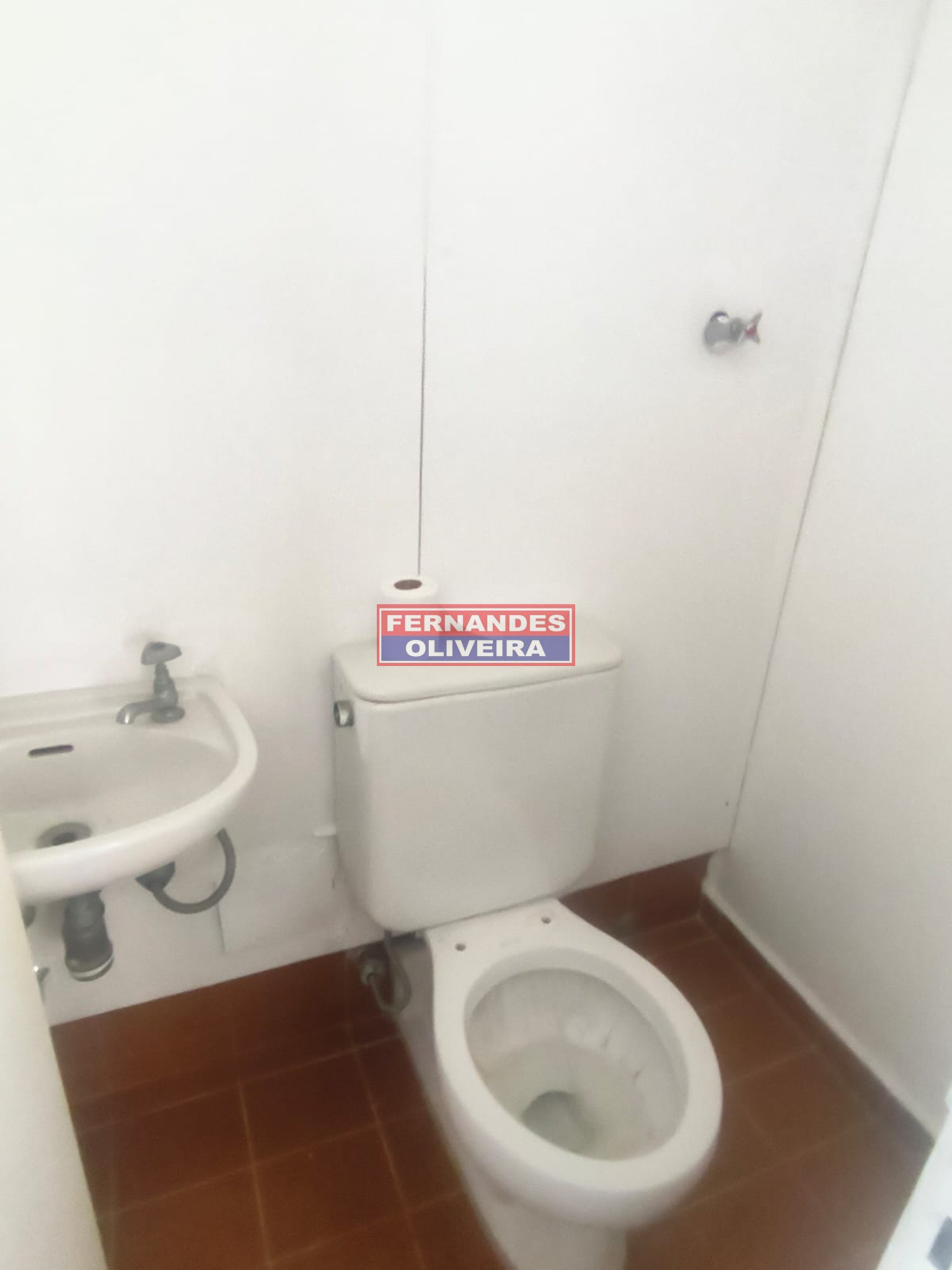 Apartamento, 3 quartos, 74 m² - Foto 15