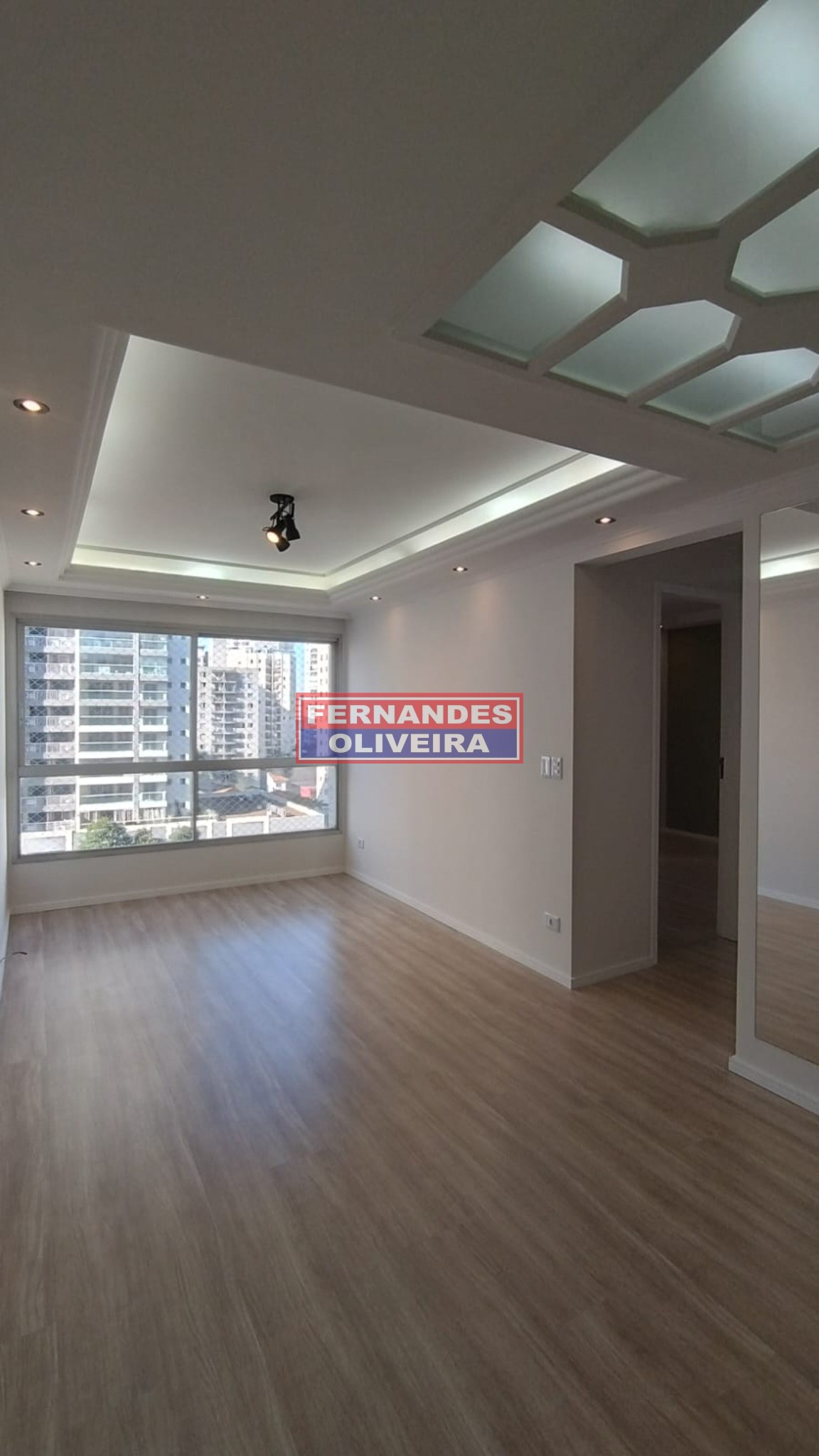 Apartamento, 2 quartos, 60 m² - Foto 24