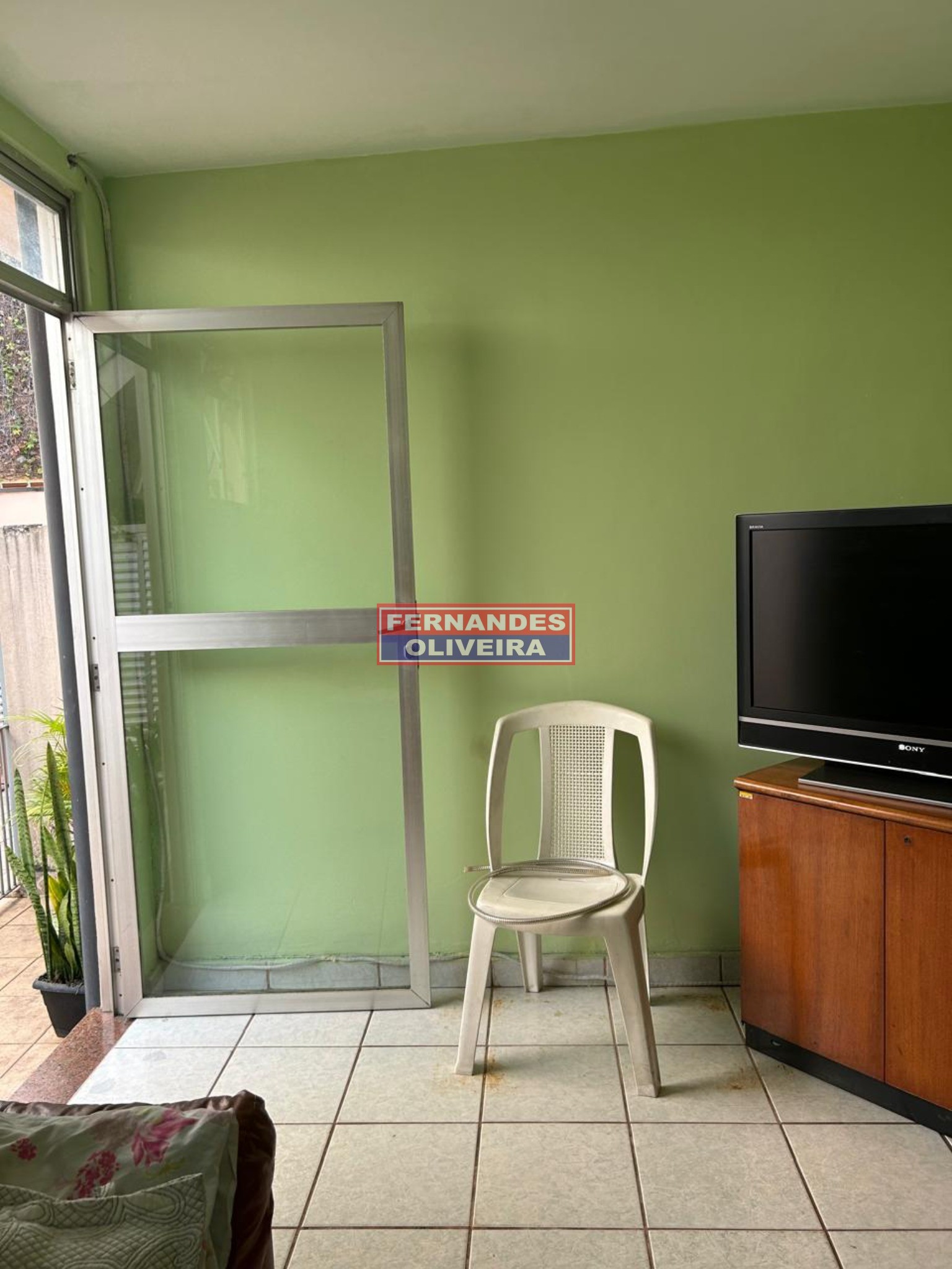 Casa, 3 quartos, 187 m² - Foto 42